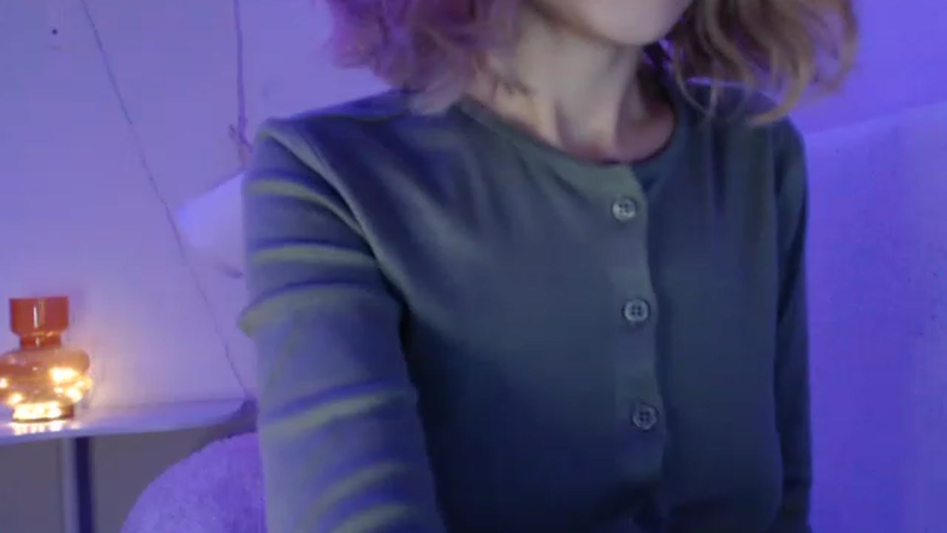 Gallery image thumbnail from Nora_Sweet's myfreecams stream on, 11/25/2022, 11:26 image 17 of 20