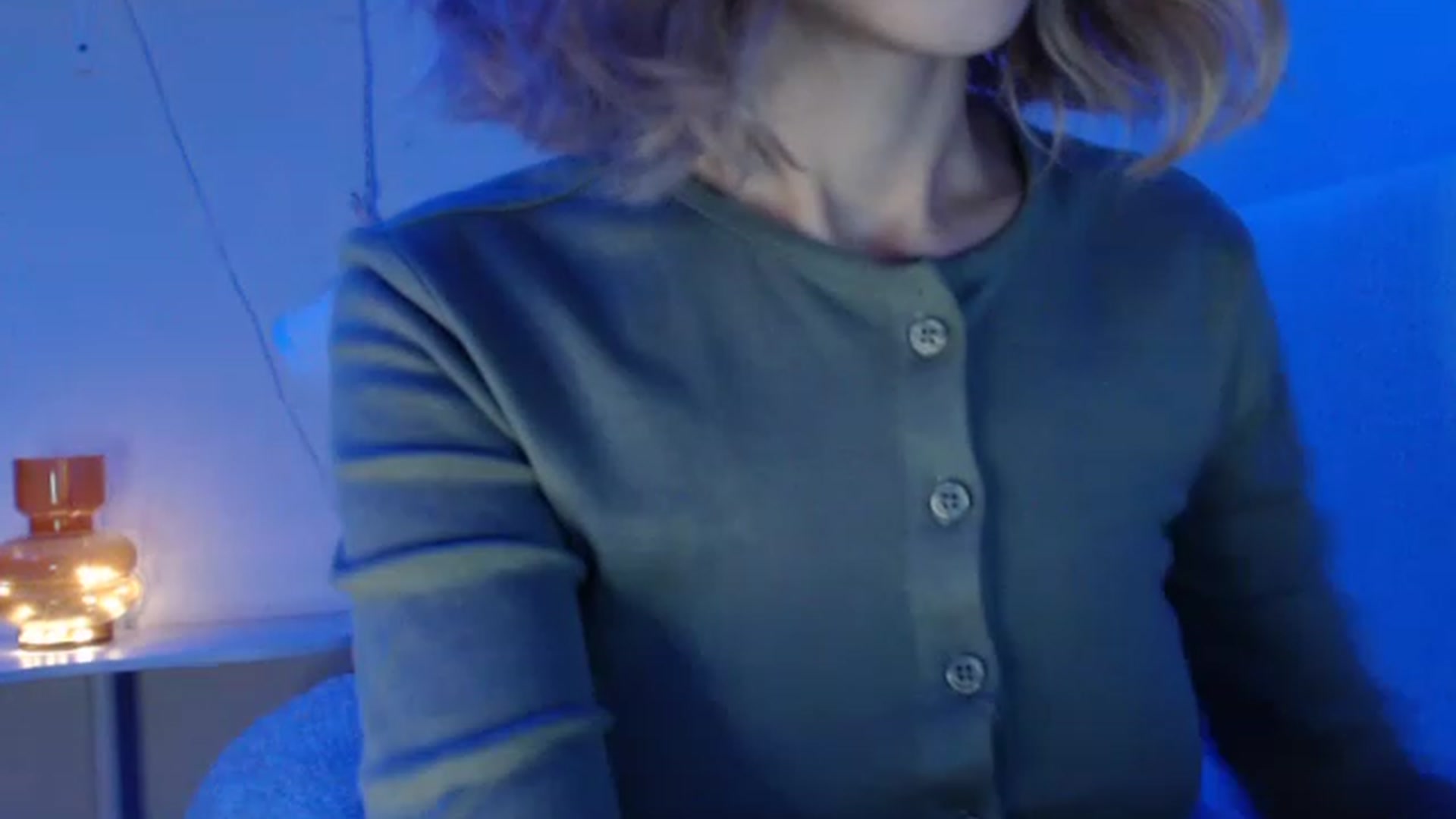 Gallery image thumbnail from Nora_Sweet's myfreecams stream on, 11/25/2022, 11:26 image 7 of 20
