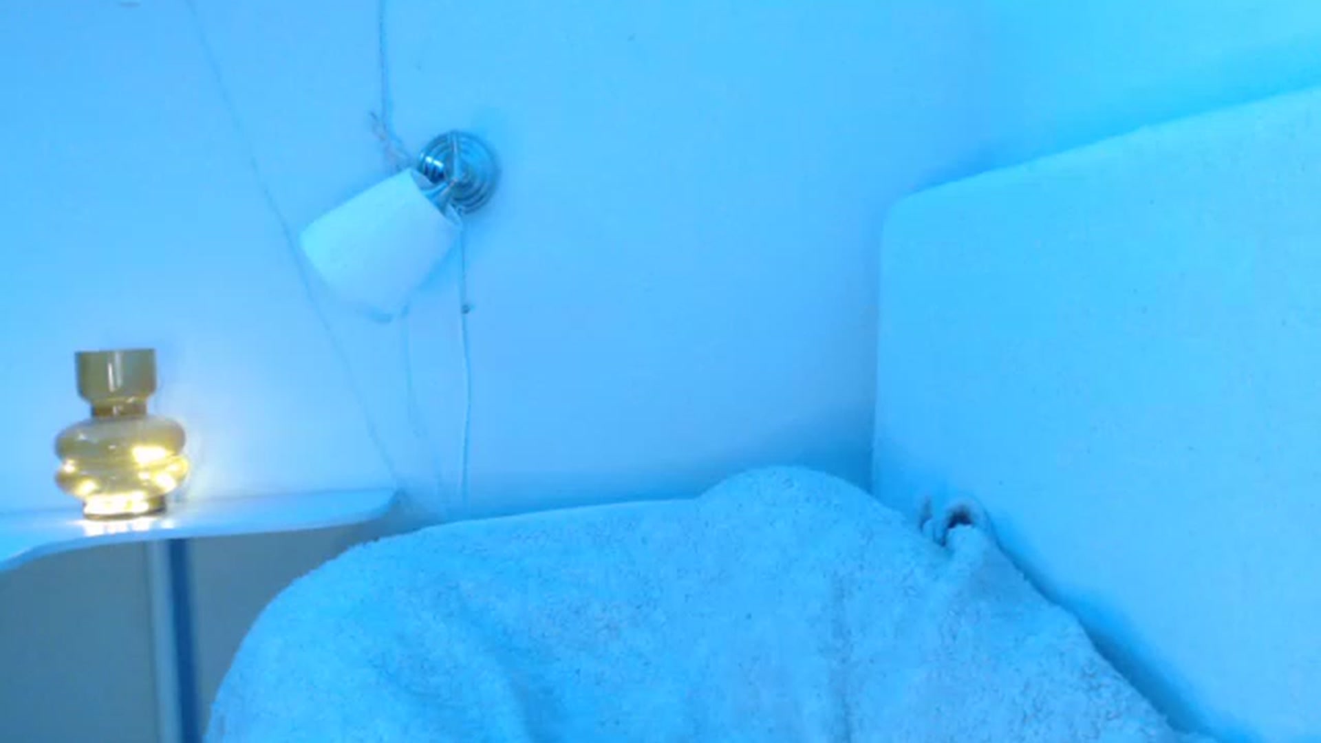 Gallery image thumbnail from Nora_Sweet's myfreecams stream on, 11/25/2022, 11:26 image 3 of 20