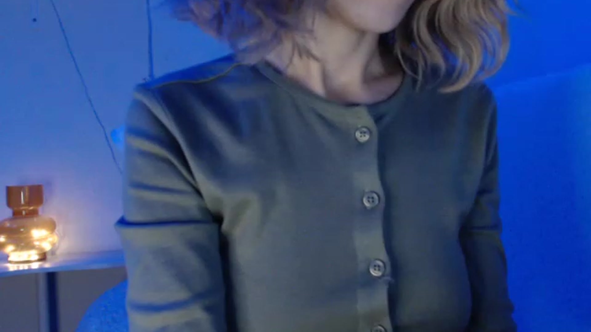 Gallery image thumbnail from Nora_Sweet's myfreecams stream on, 11/25/2022, 11:26 image 19 of 20