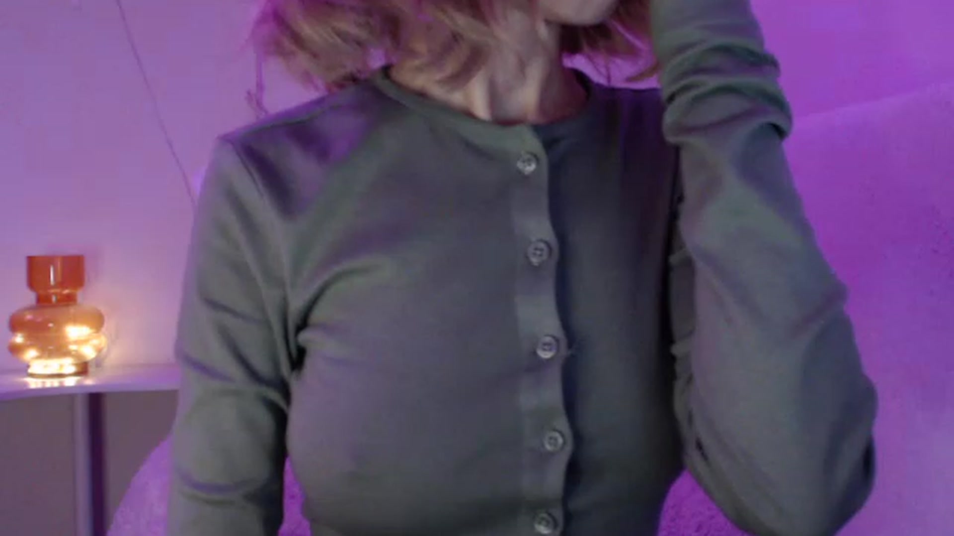 Gallery image thumbnail from Nora_Sweet's myfreecams stream on, 11/25/2022, 12:16 image 2 of 20