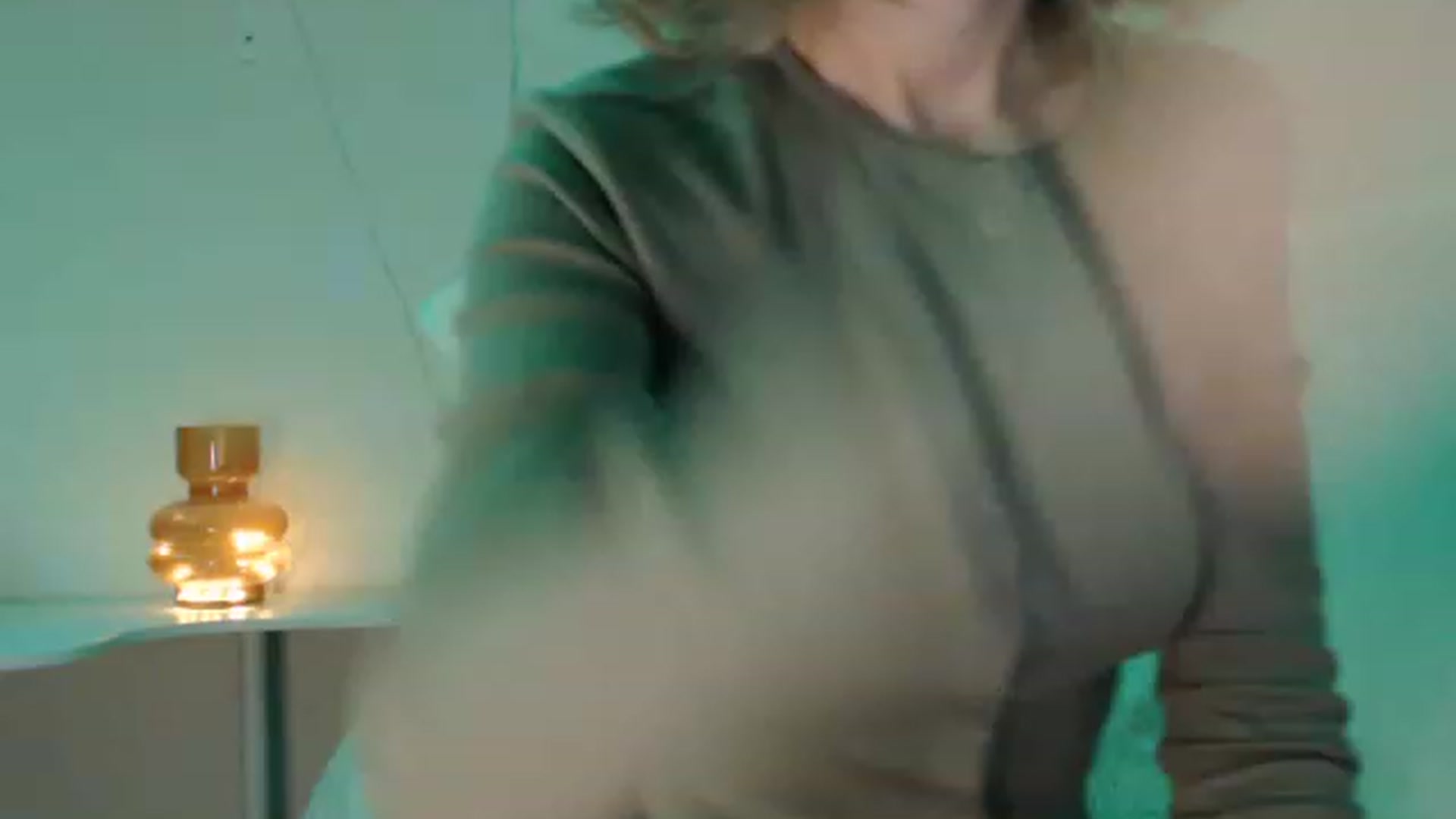 Gallery image thumbnail from Nora_Sweet's myfreecams stream on, 11/25/2022, 12:16 image 13 of 20