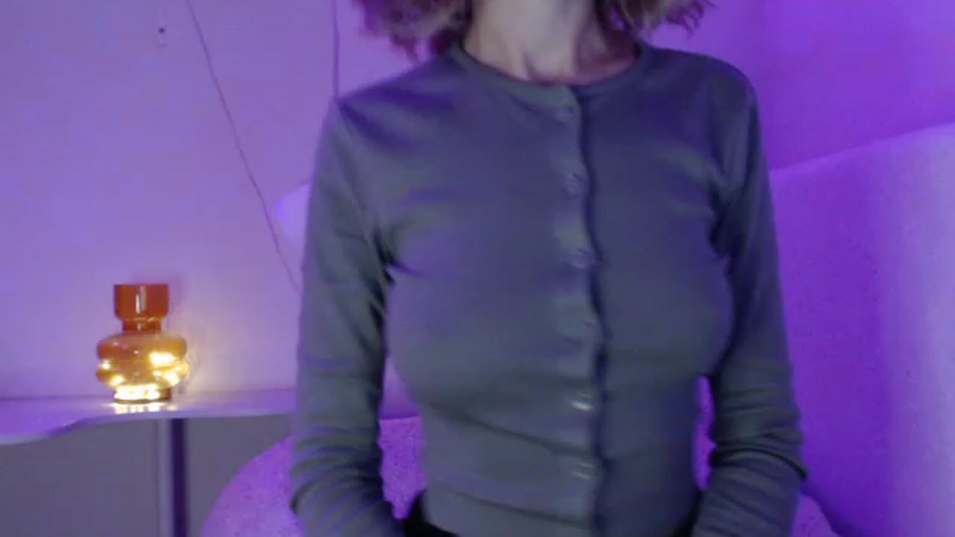 Gallery image thumbnail from Nora_Sweet's myfreecams stream on, 11/25/2022, 12:16 image 8 of 20