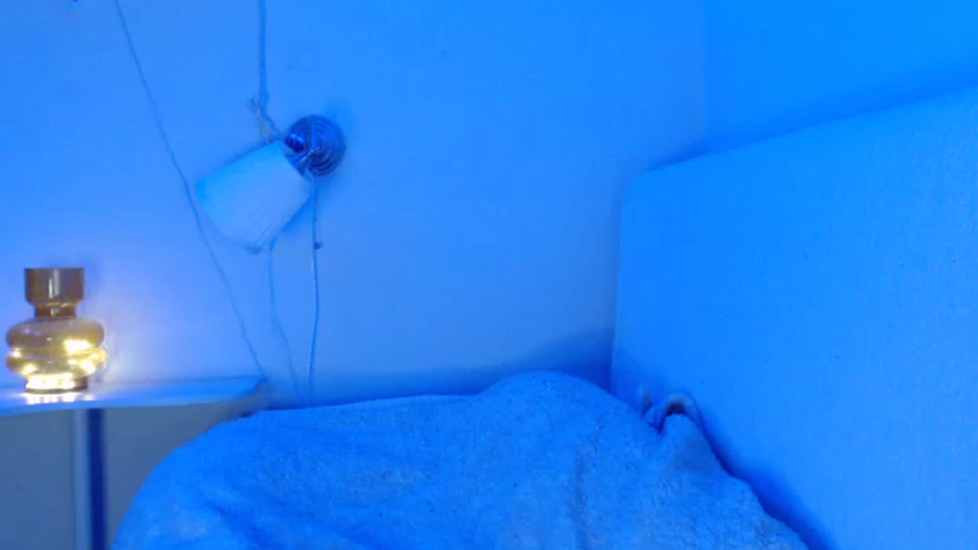 Gallery image thumbnail from Nora_Sweet's myfreecams stream on, 11/25/2022, 12:16 image 7 of 20