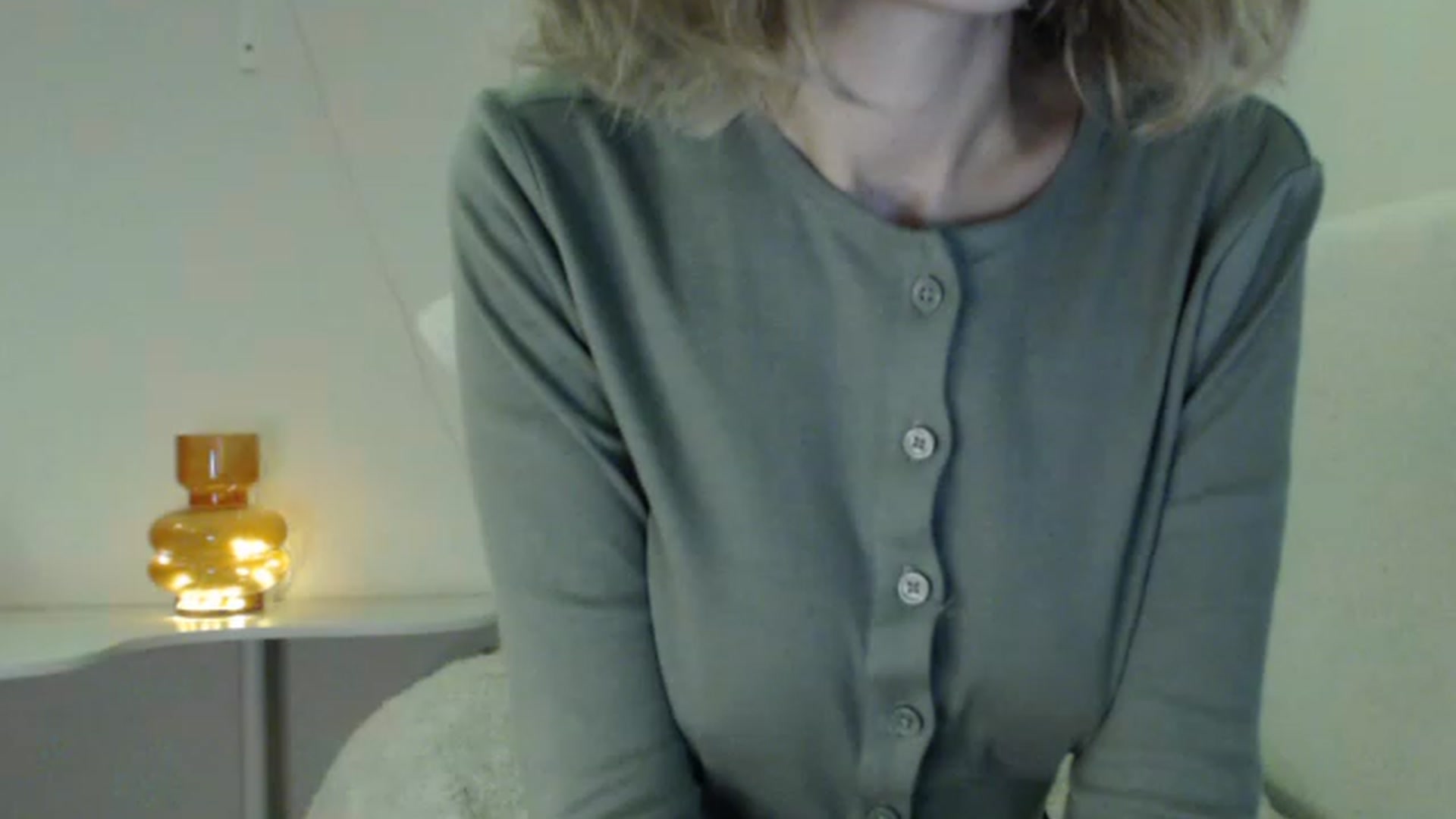 Gallery image thumbnail from Nora_Sweet's myfreecams stream on, 11/25/2022, 12:16 image 12 of 20