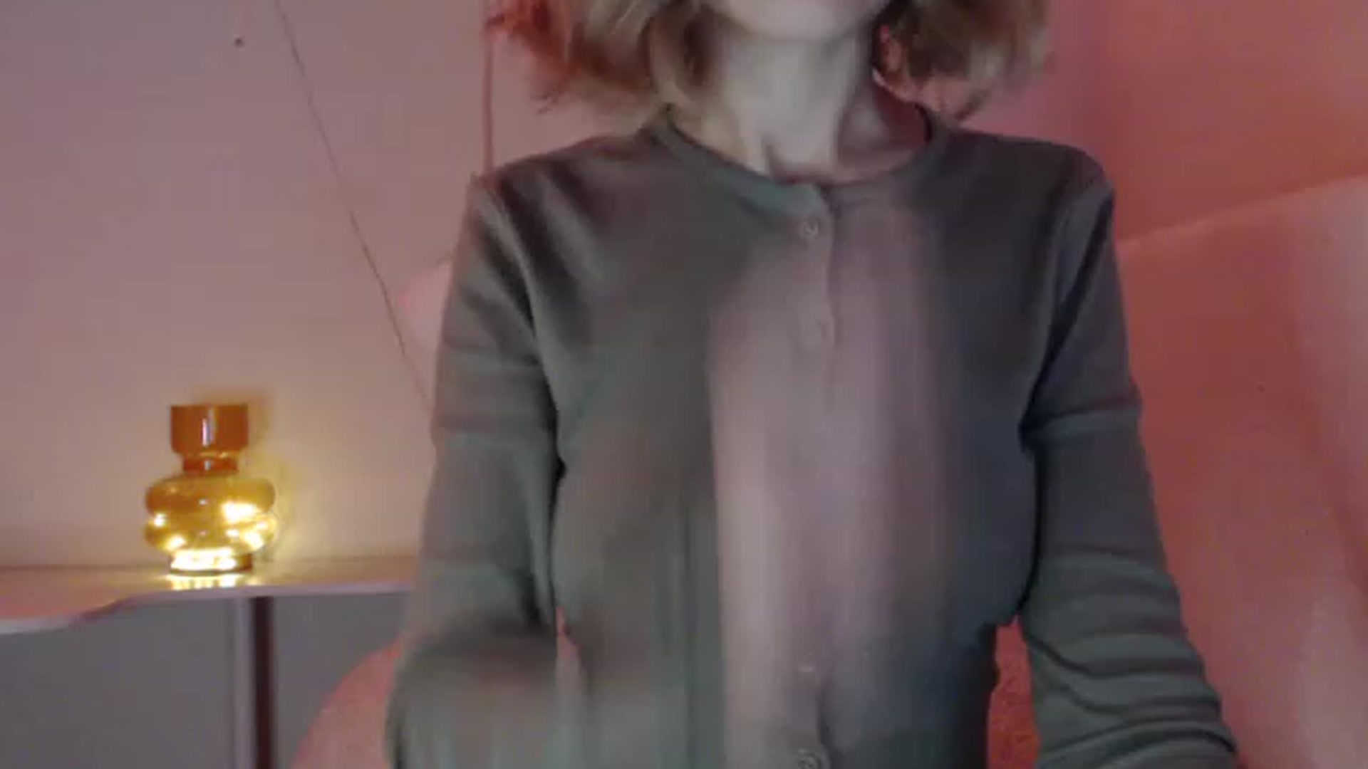 Gallery image thumbnail from Nora_Sweet's myfreecams stream on, 11/25/2022, 12:16 image 16 of 20