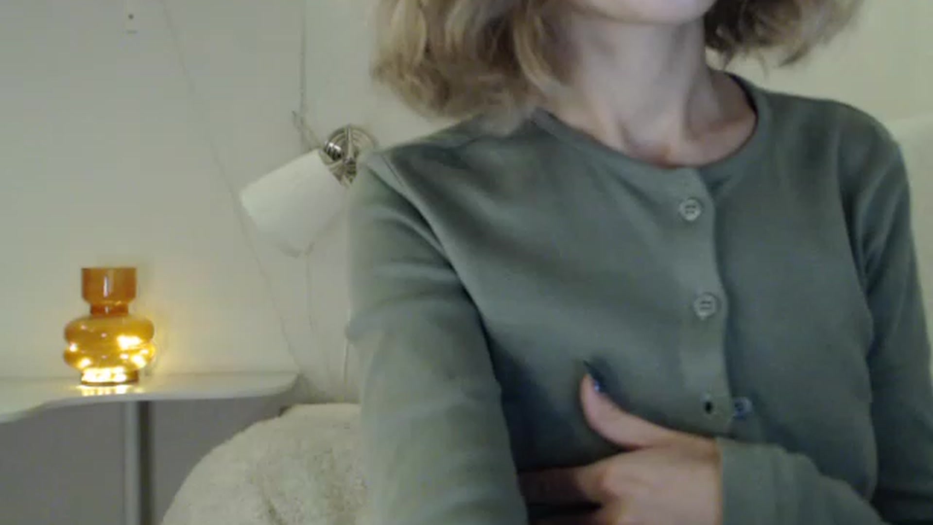 Gallery image thumbnail from Nora_Sweet's myfreecams stream on, 12/01/2022, 08:05 image 6 of 20