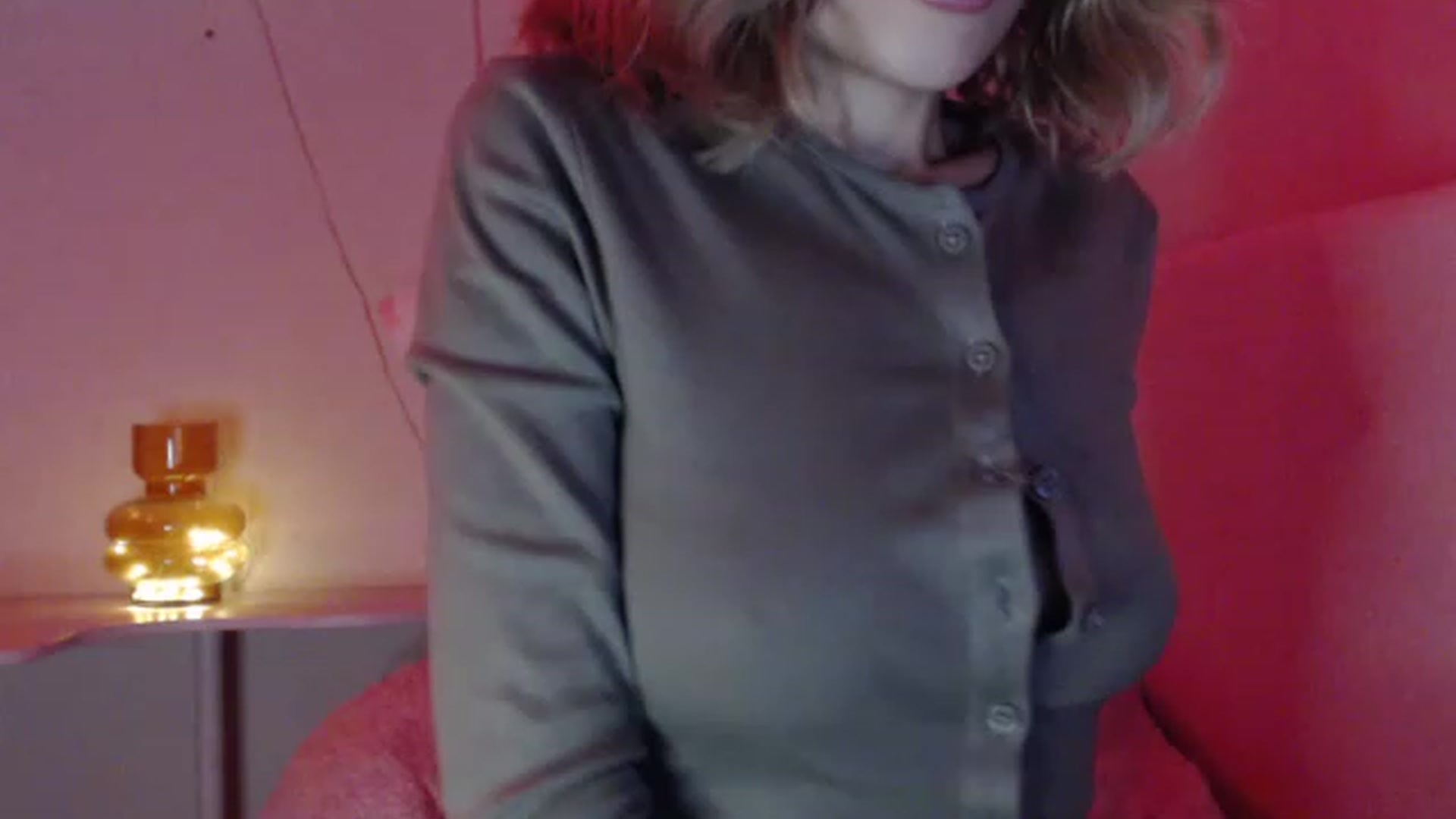 Gallery image thumbnail from Nora_Sweet's myfreecams stream on, 12/01/2022, 08:05 image 5 of 20