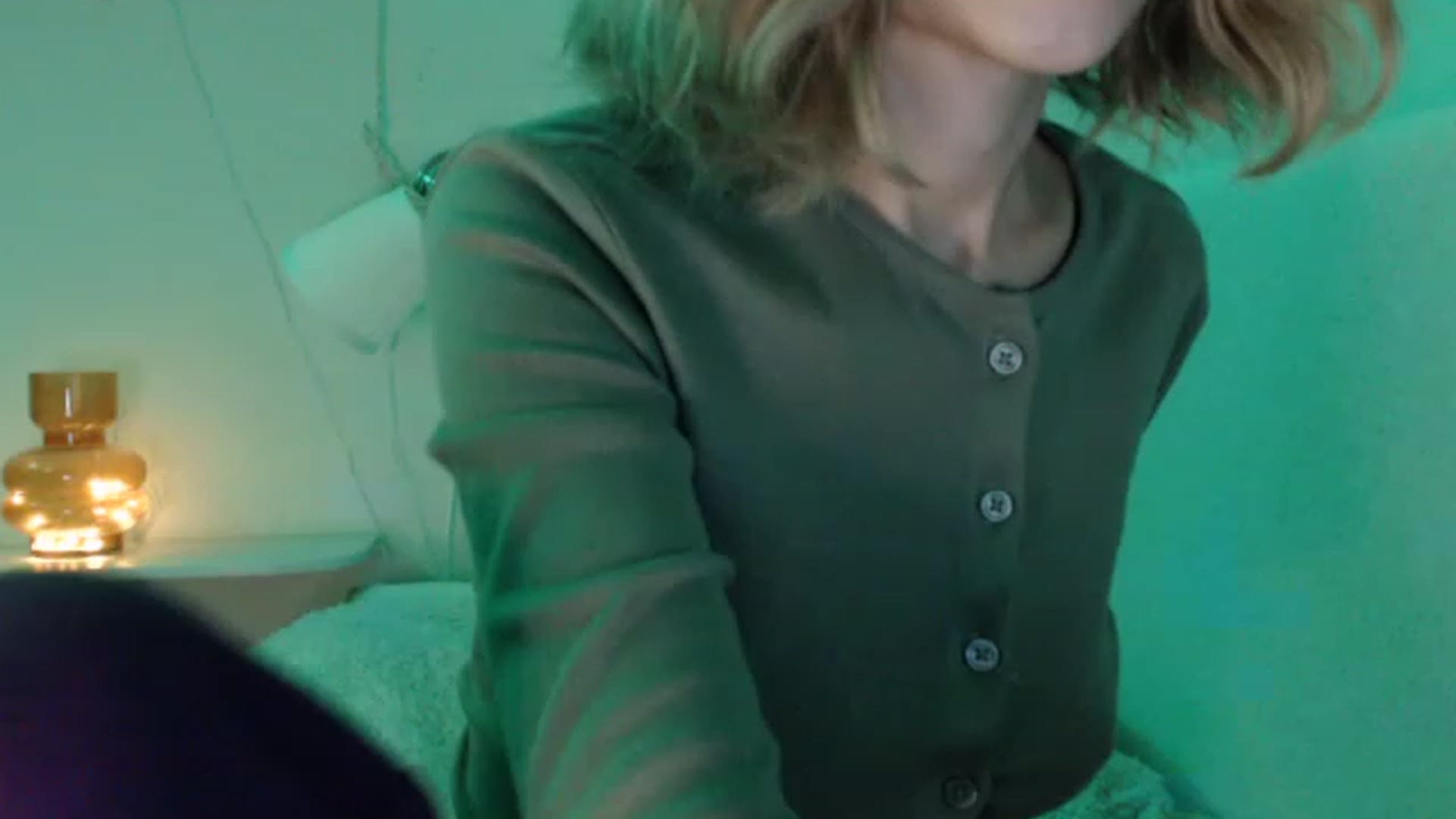 Gallery image thumbnail from Nora_Sweet's myfreecams stream on, 12/01/2022, 08:05 image 8 of 20