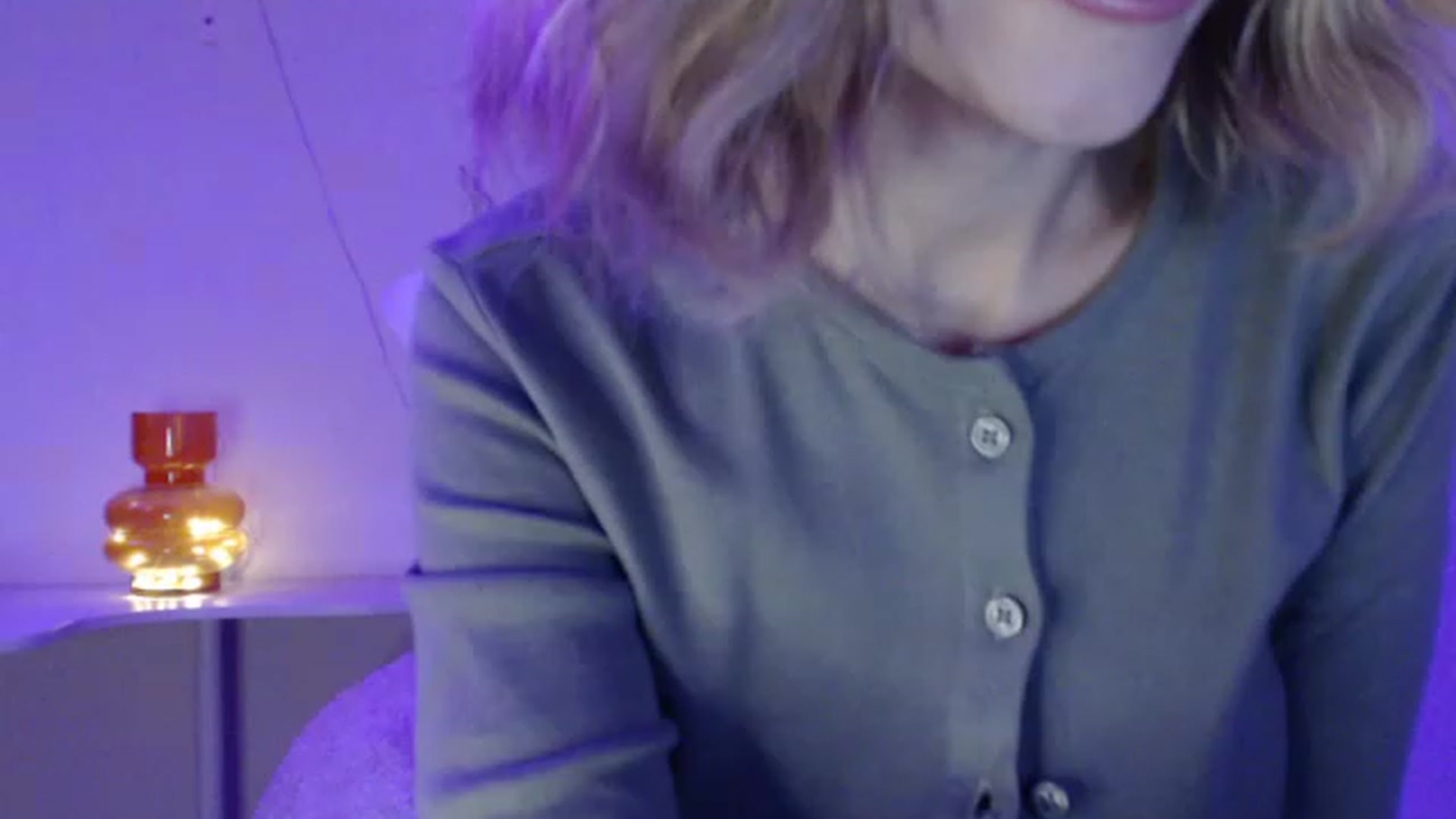 Gallery image thumbnail from Nora_Sweet's myfreecams stream on, 12/01/2022, 08:05 image 3 of 20