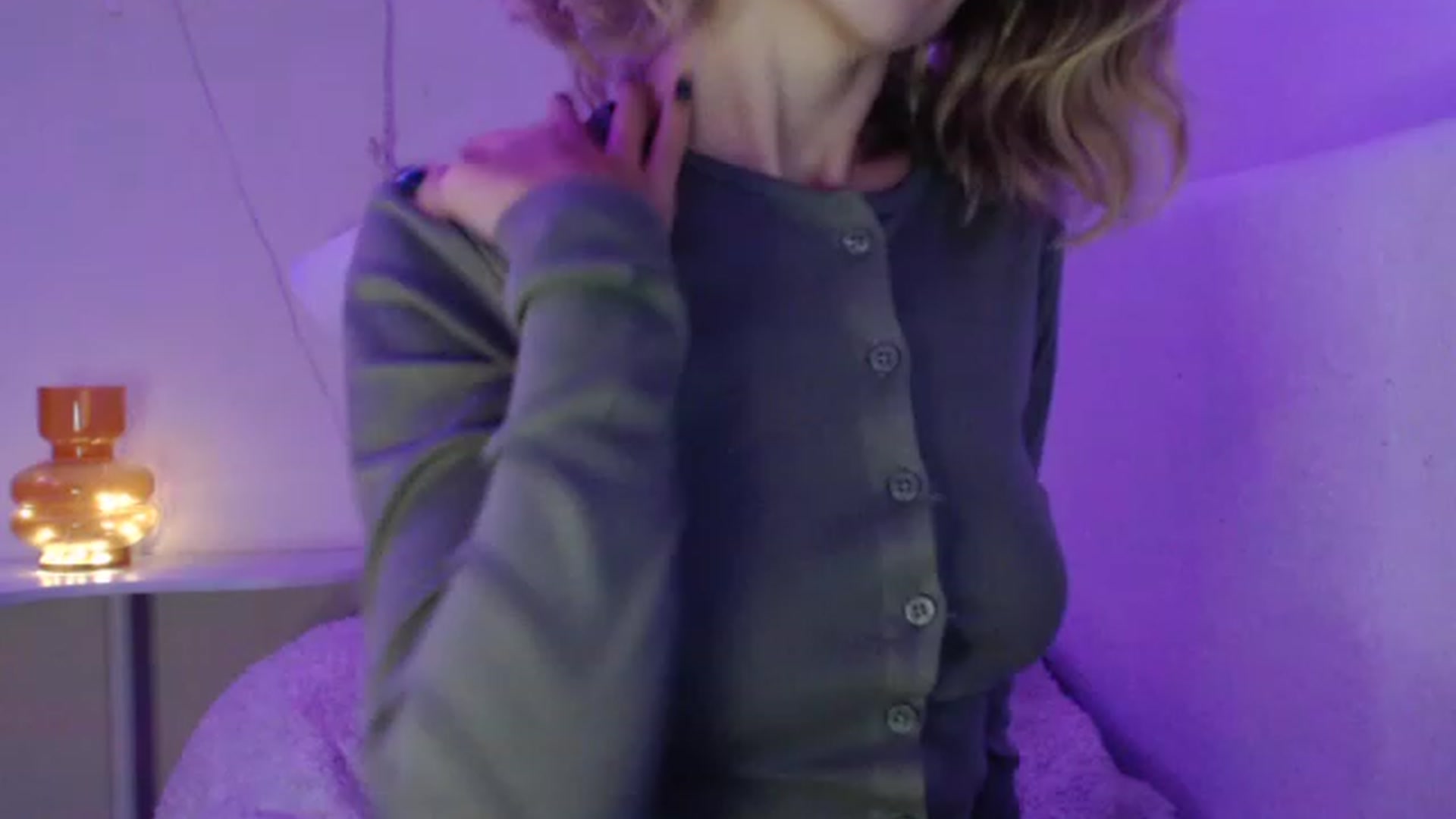 Gallery image thumbnail from Nora_Sweet's myfreecams stream on, 12/01/2022, 08:05 image 9 of 20