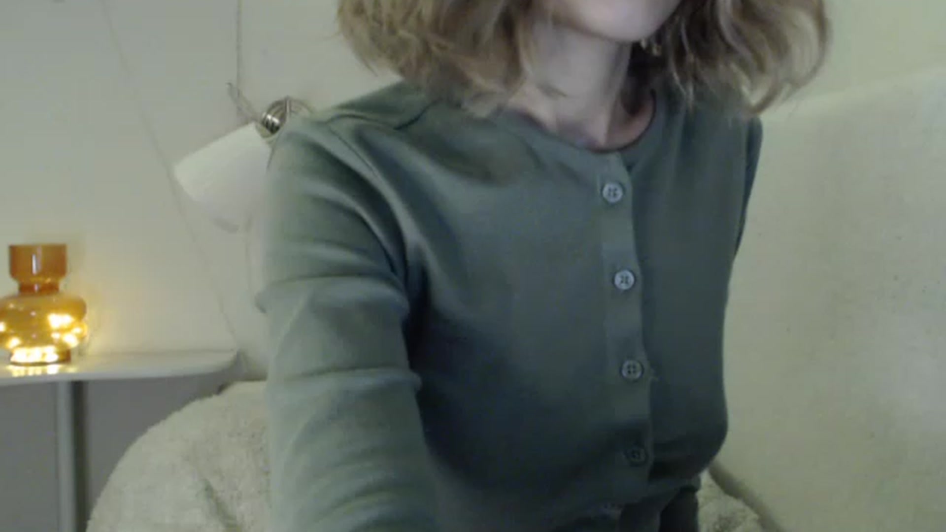Gallery image thumbnail from Nora_Sweet's myfreecams stream on, 12/01/2022, 08:05 image 17 of 20