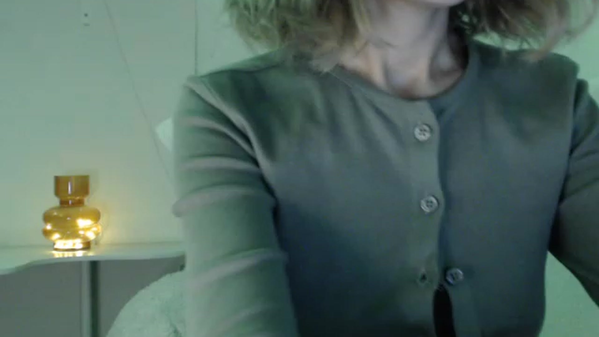 Gallery image thumbnail from Nora_Sweet's myfreecams stream on, 12/01/2022, 08:05 image 4 of 20