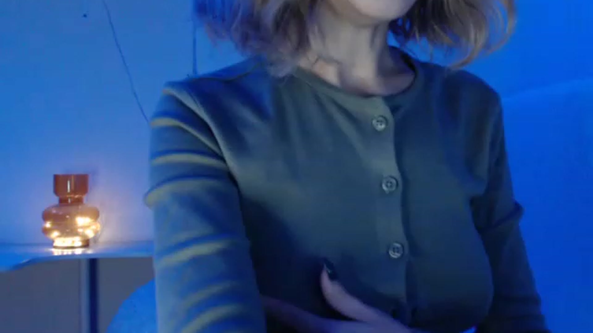 Gallery image thumbnail from Nora_Sweet's myfreecams stream on, 12/01/2022, 08:05 image 1 of 20