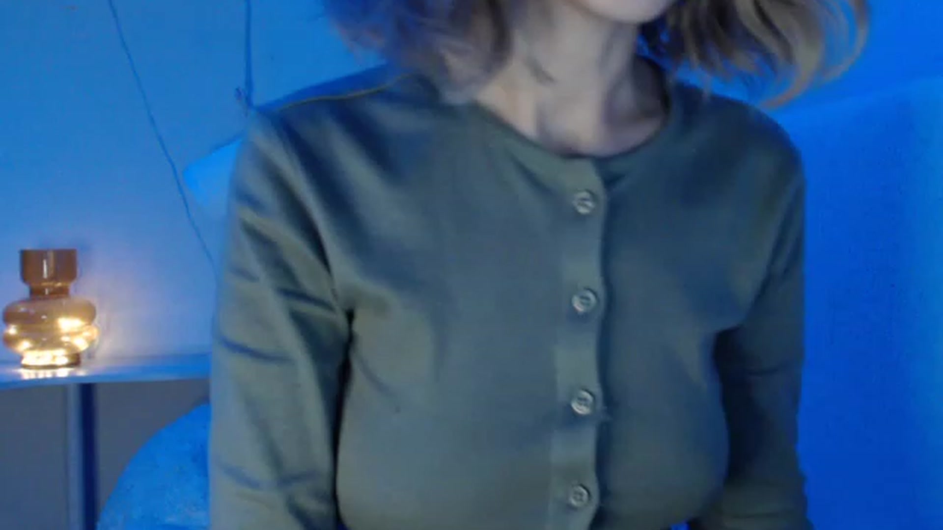 Gallery image thumbnail from Nora_Sweet's myfreecams stream on, 12/01/2022, 08:05 image 12 of 20
