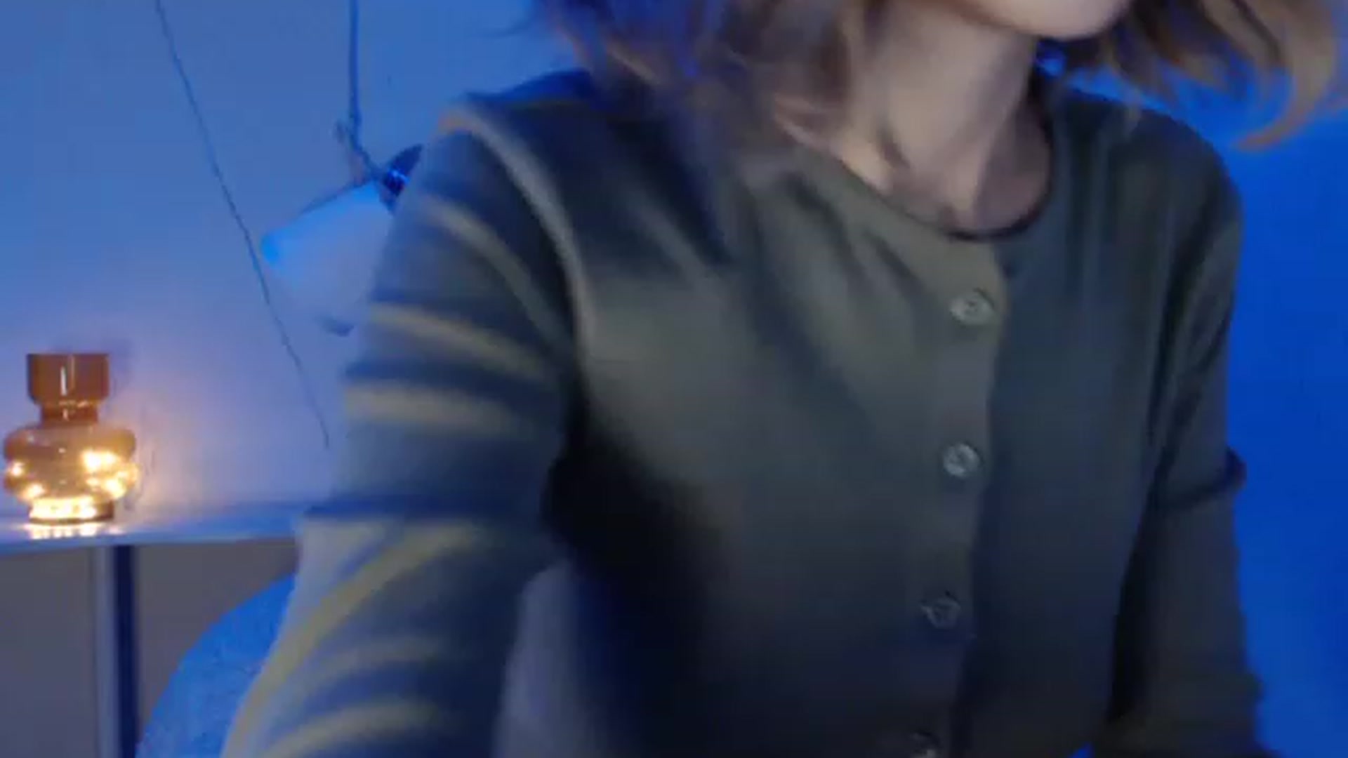 Gallery image thumbnail from Nora_Sweet's myfreecams stream on, 12/01/2022, 08:05 image 11 of 20