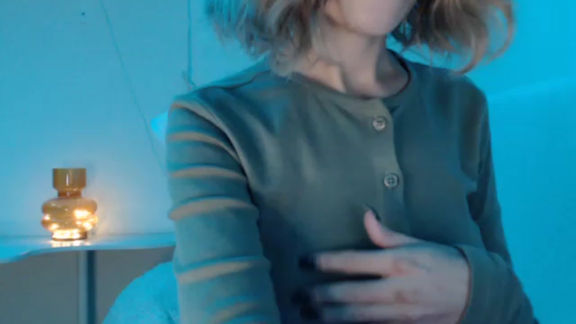 Gallery image thumbnail from Nora_Sweet's myfreecams stream on, 12/01/2022, 08:05 image 2 of 20