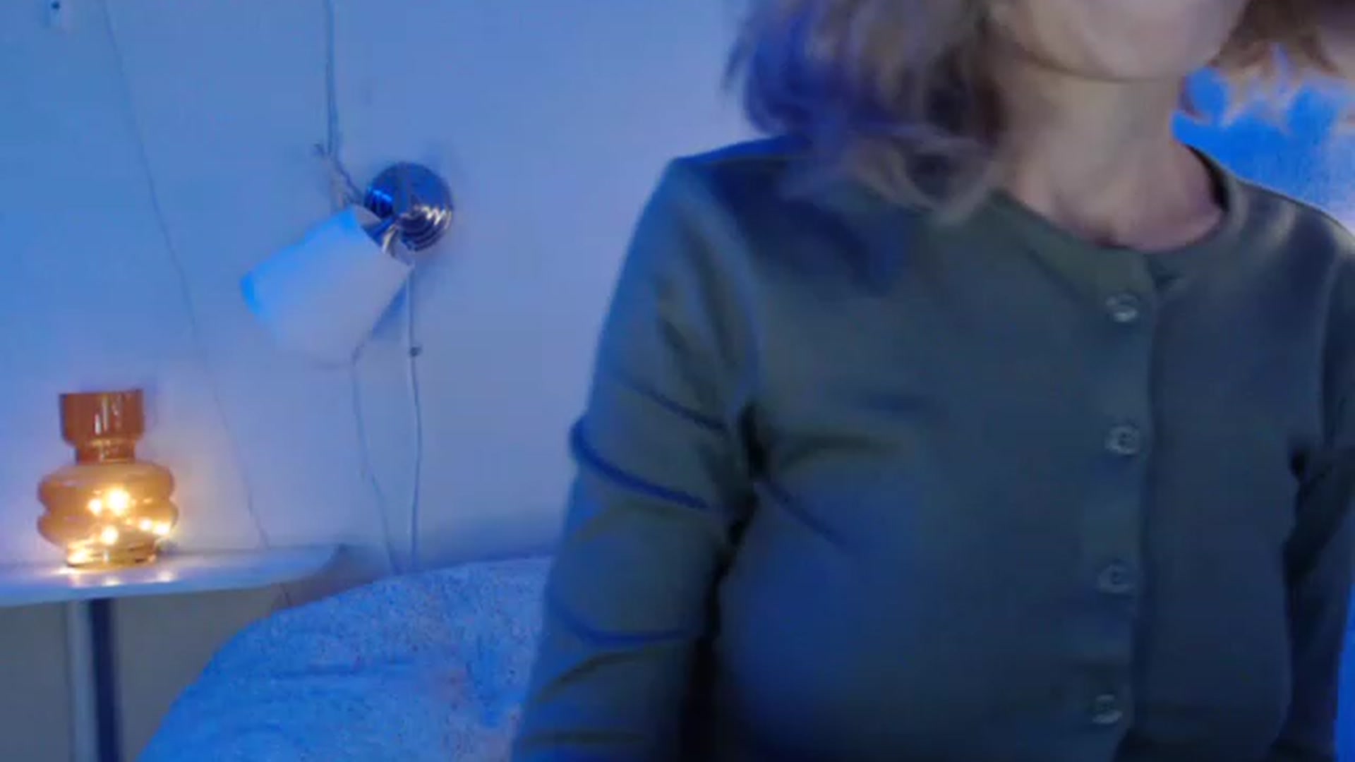 Gallery image thumbnail from Nora_Sweet's myfreecams stream on, 11/27/2022, 21:44 image 1 of 20