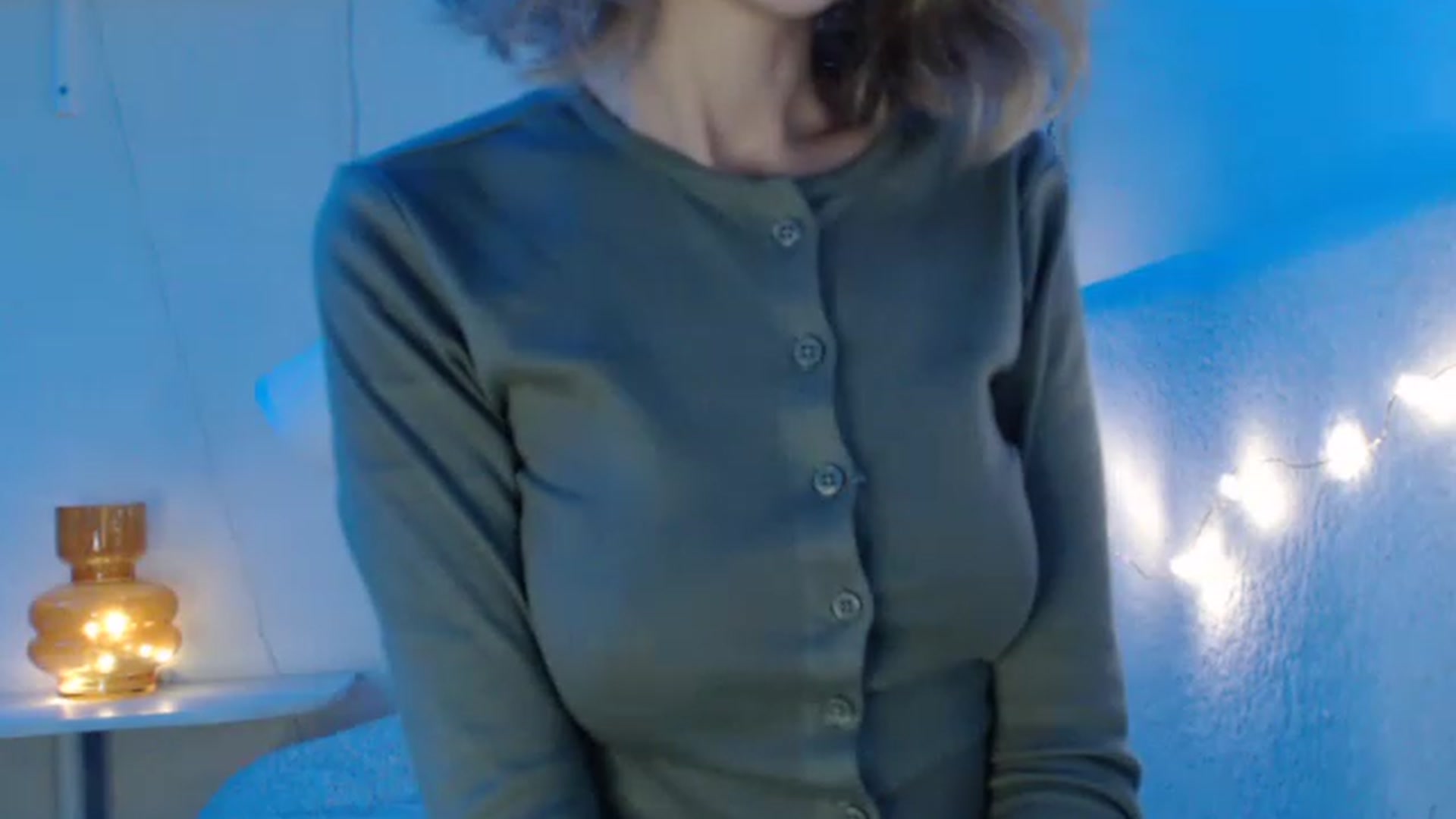 Gallery image thumbnail from Nora_Sweet's myfreecams stream on, 11/27/2022, 21:44 image 14 of 20