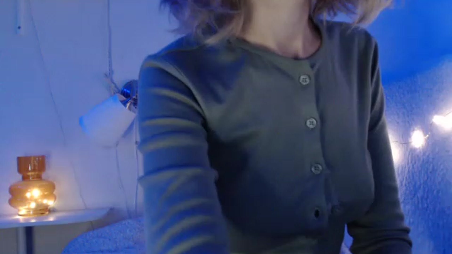 Gallery image thumbnail from Nora_Sweet's myfreecams stream on, 11/27/2022, 21:44 image 16 of 20