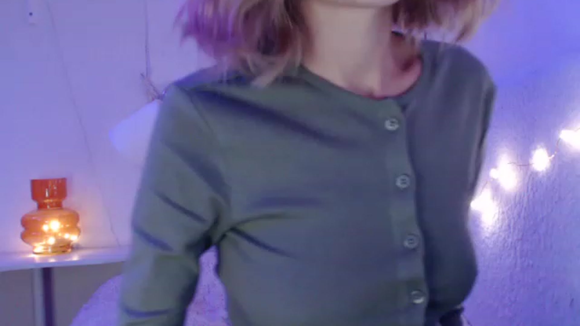 Gallery image thumbnail from Nora_Sweet's myfreecams stream on, 11/27/2022, 21:44 image 5 of 20