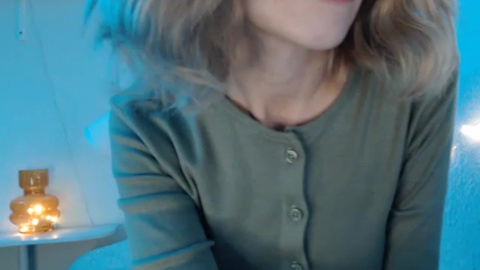 Gallery image thumbnail from Nora_Sweet's myfreecams stream on, 11/27/2022, 21:44 image 8 of 20