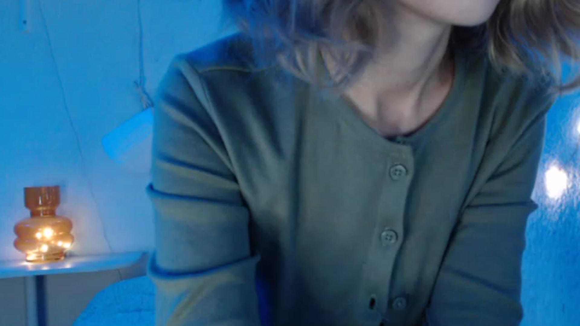 Gallery image thumbnail from Nora_Sweet's myfreecams stream on, 11/27/2022, 23:59 image 4 of 20