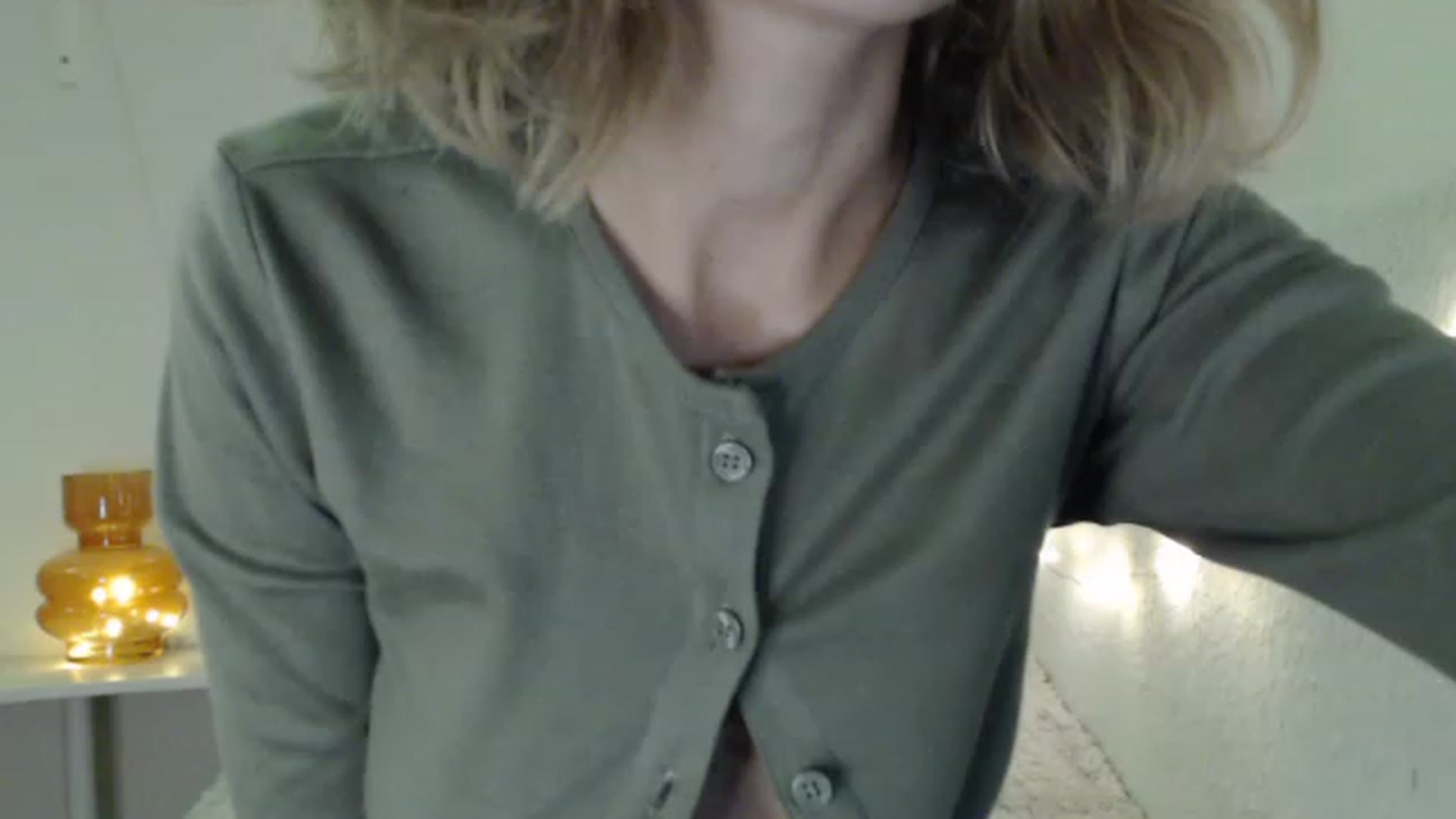Gallery image thumbnail from Nora_Sweet's myfreecams stream on, 11/27/2022, 23:59 image 9 of 20