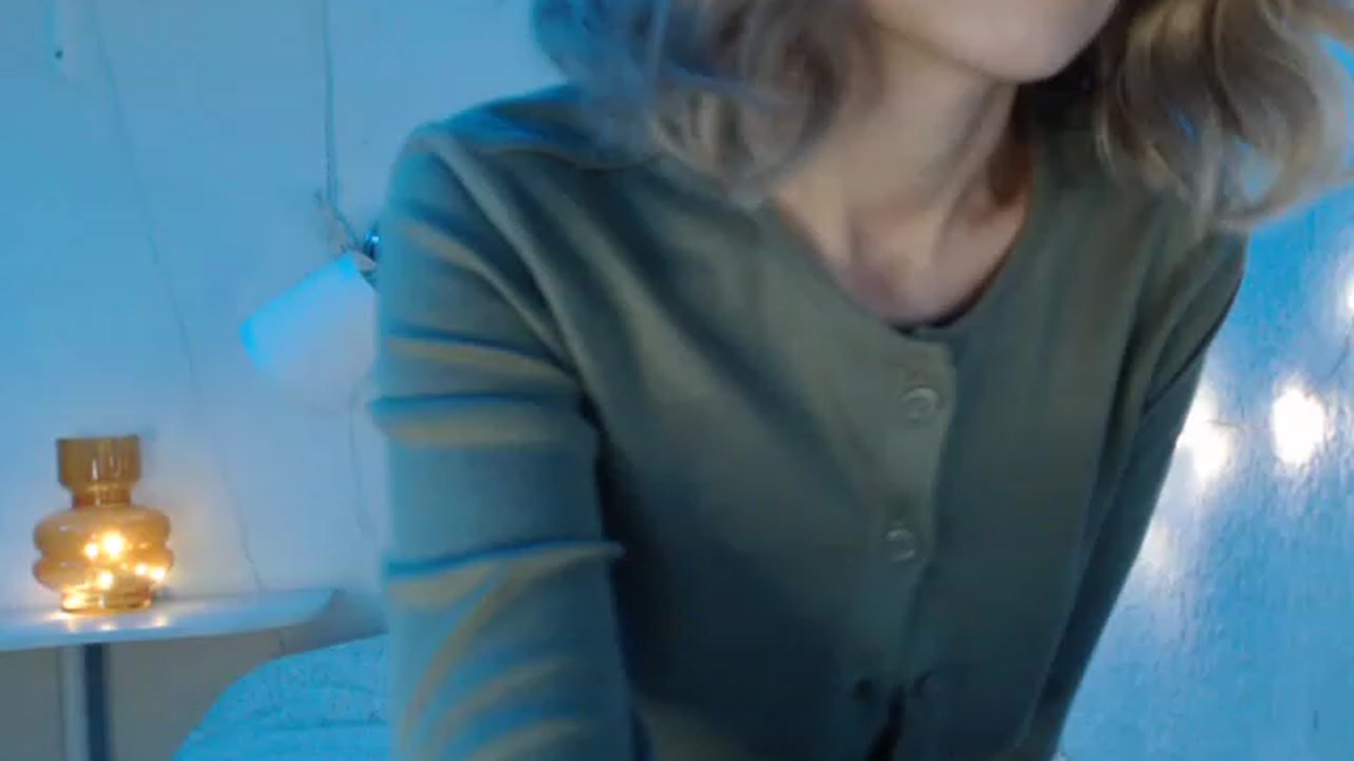 Gallery image thumbnail from Nora_Sweet's myfreecams stream on, 11/27/2022, 23:59 image 1 of 20