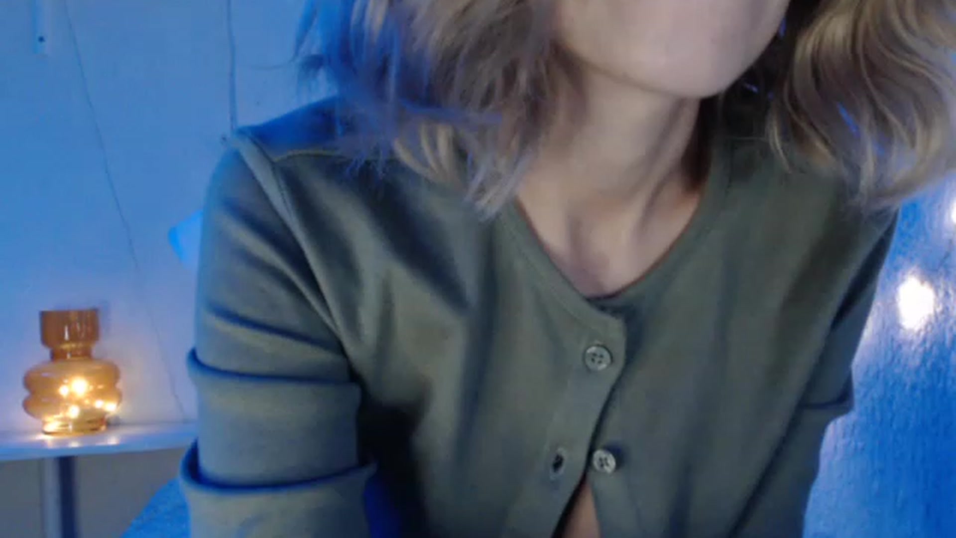 Gallery image thumbnail from Nora_Sweet's myfreecams stream on, 11/27/2022, 23:59 image 11 of 20