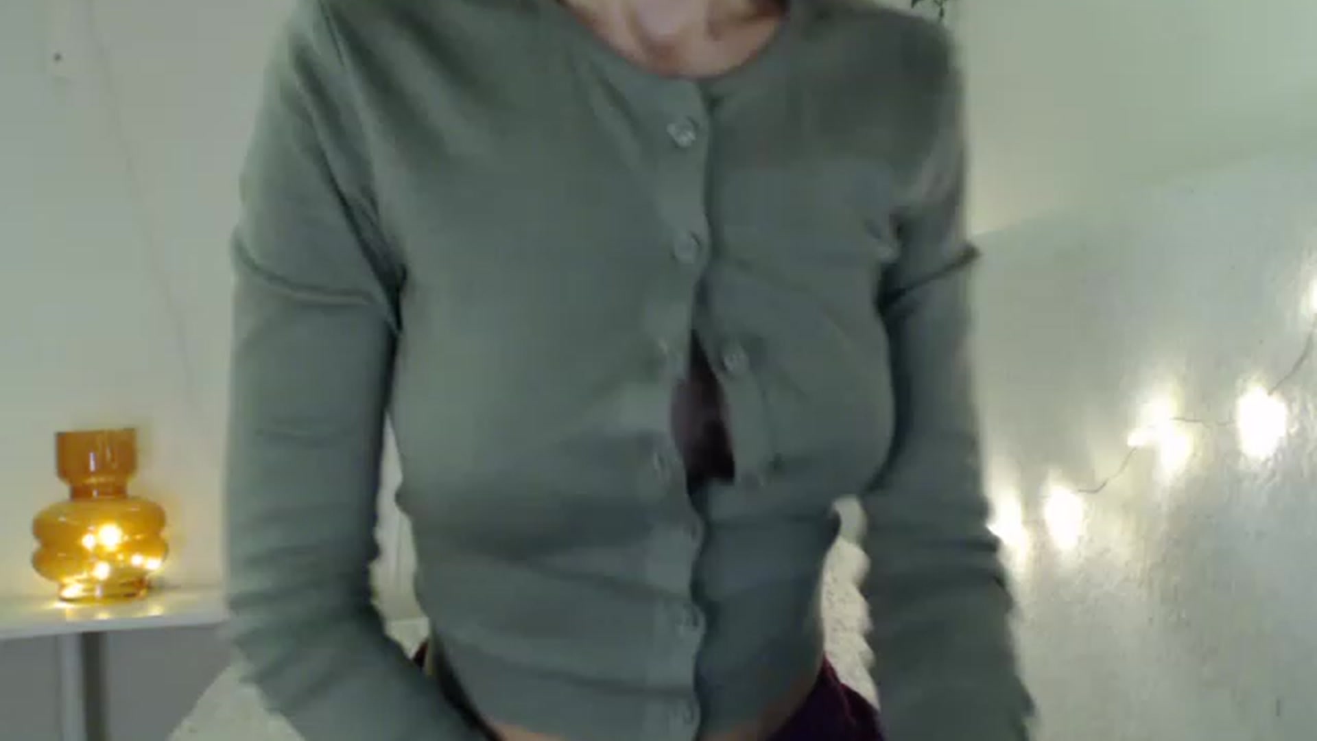 Gallery image thumbnail from Nora_Sweet's myfreecams stream on, 11/27/2022, 23:59 image 6 of 20