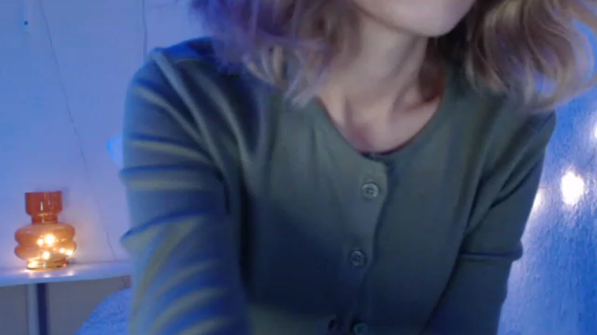Gallery image thumbnail from Nora_Sweet's myfreecams stream on, 11/27/2022, 23:59 image 8 of 20