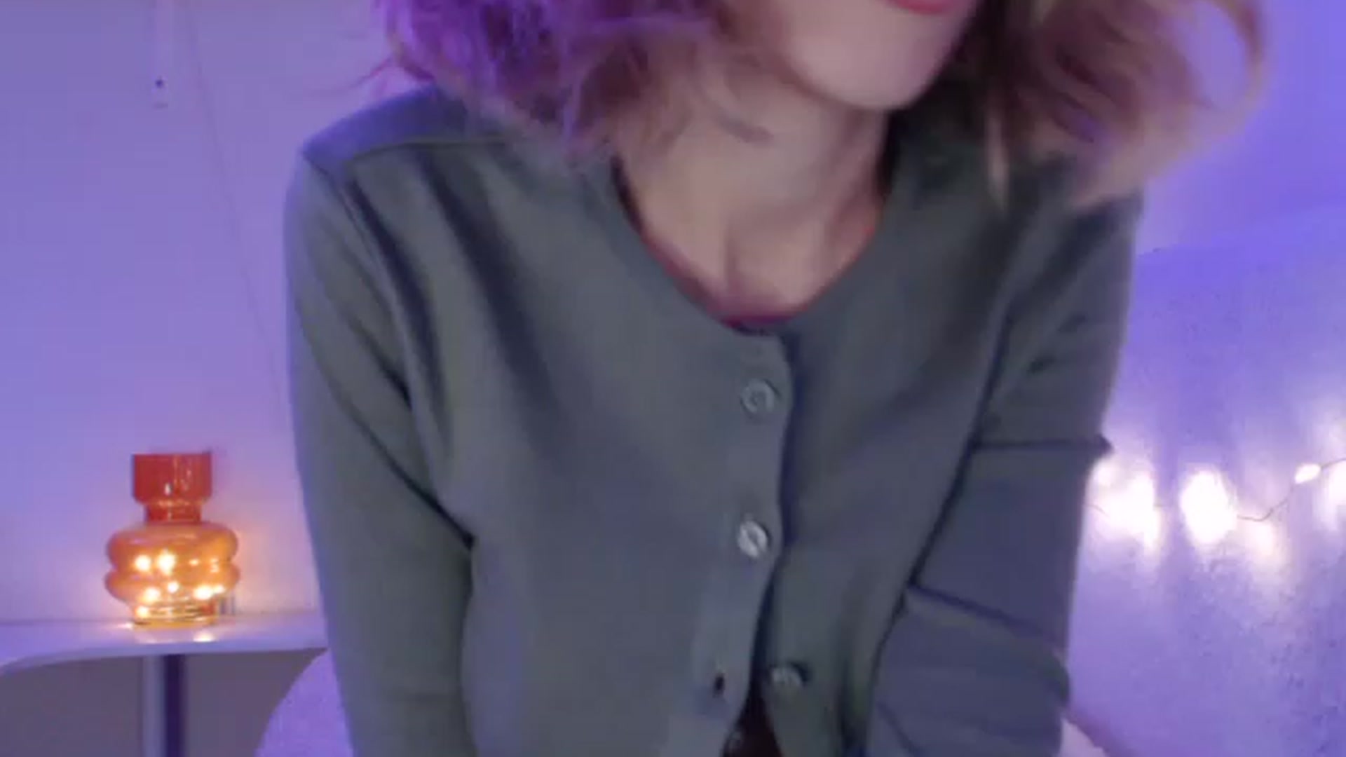 Gallery image thumbnail from Nora_Sweet's myfreecams stream on, 11/28/2022, 20:41 image 1 of 20