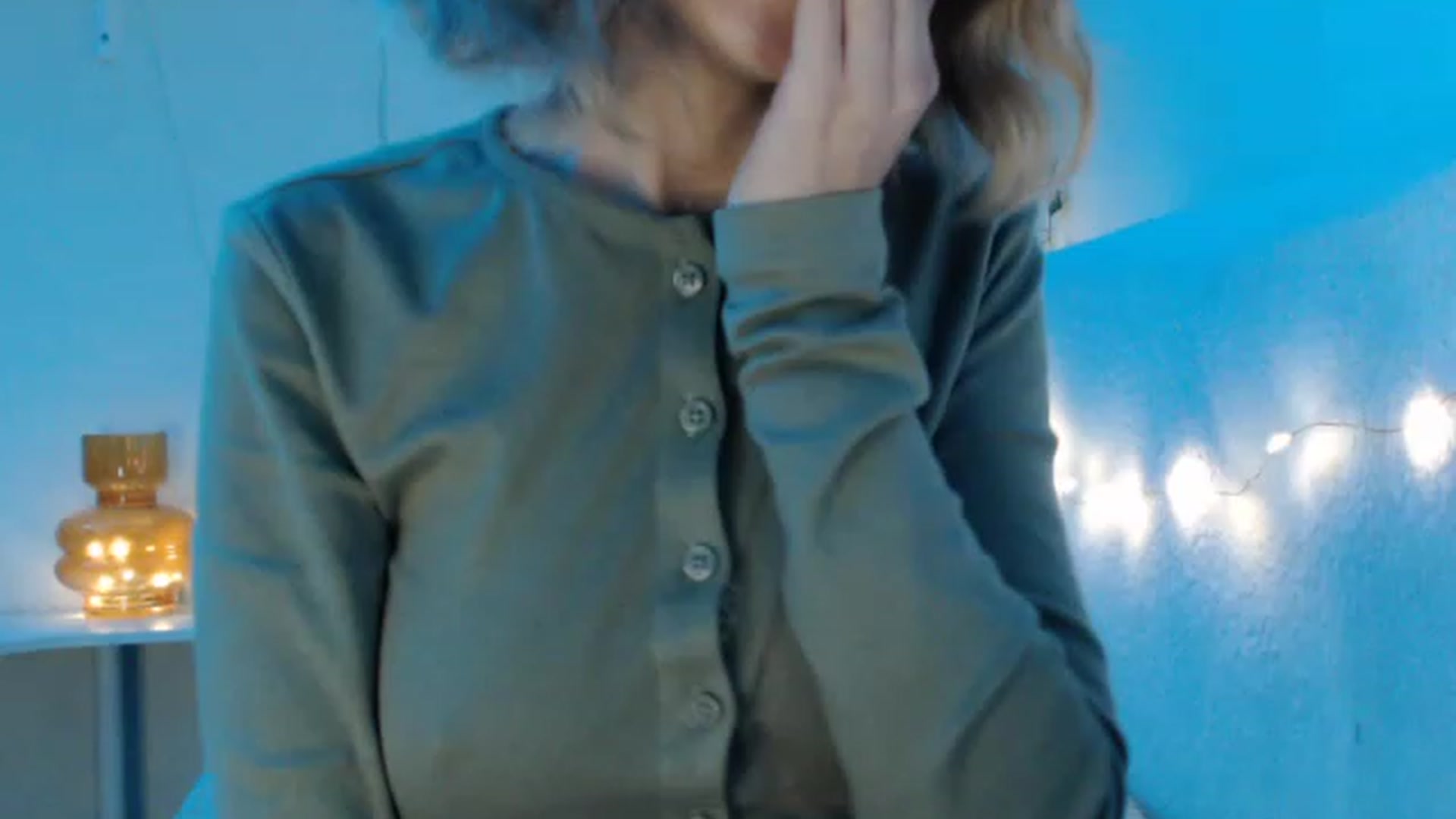 Gallery image thumbnail from Nora_Sweet's myfreecams stream on, 11/28/2022, 23:00 image 10 of 20