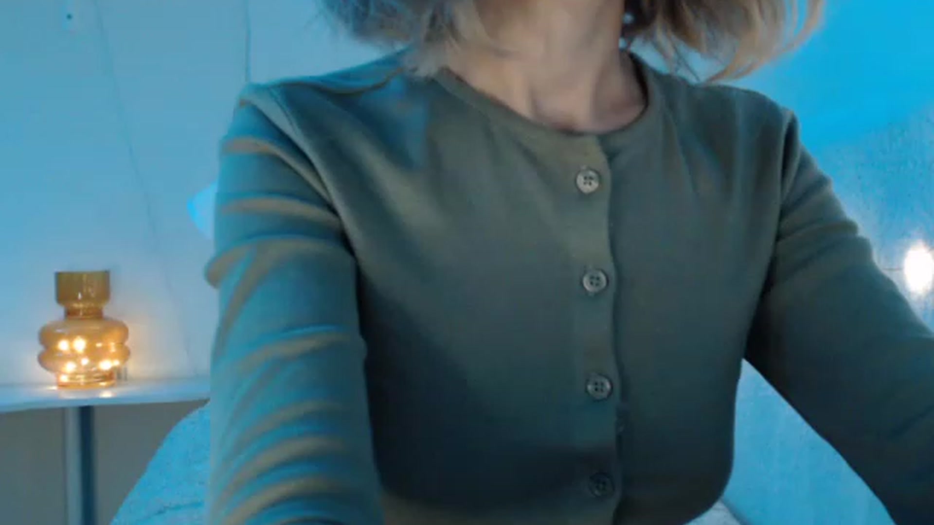 Gallery image thumbnail from Nora_Sweet's myfreecams stream on, 11/28/2022, 23:00 image 4 of 20
