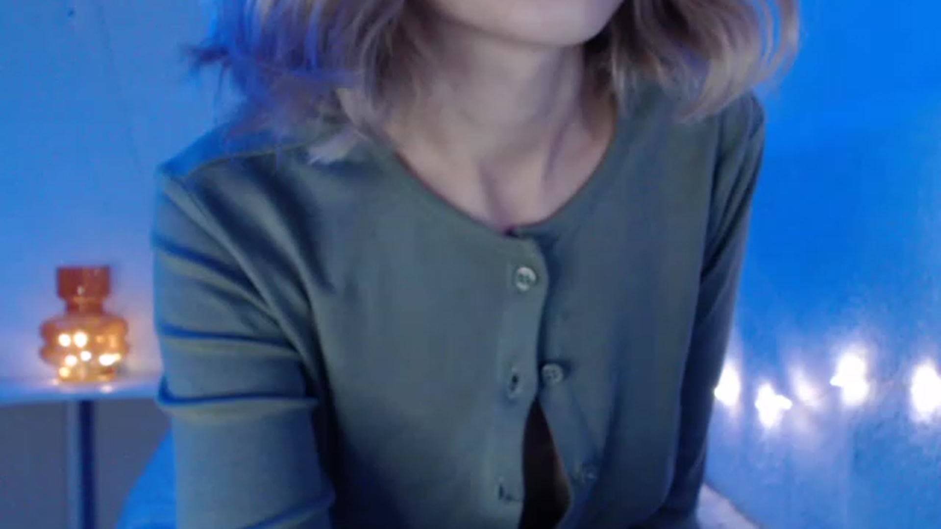 Gallery image thumbnail from Nora_Sweet's myfreecams stream on, 11/29/2022, 24:27 image 8 of 20