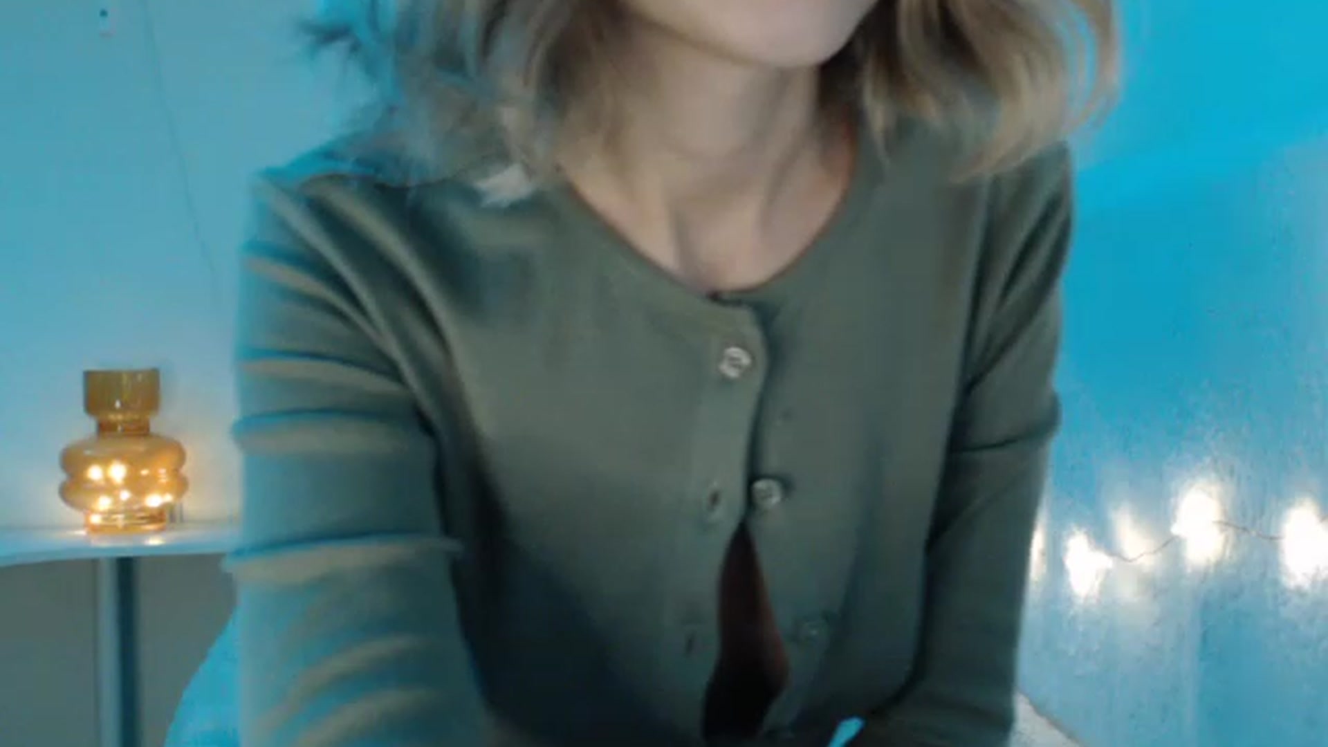 Gallery image thumbnail from Nora_Sweet's myfreecams stream on, 11/29/2022, 24:27 image 11 of 20