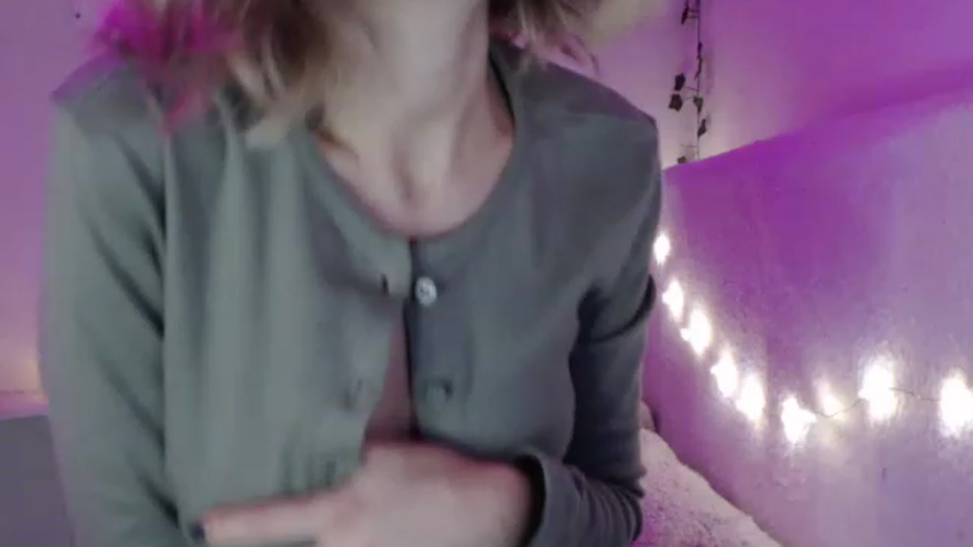 Gallery image thumbnail from Nora_Sweet's myfreecams stream on, 11/29/2022, 24:27 image 18 of 20