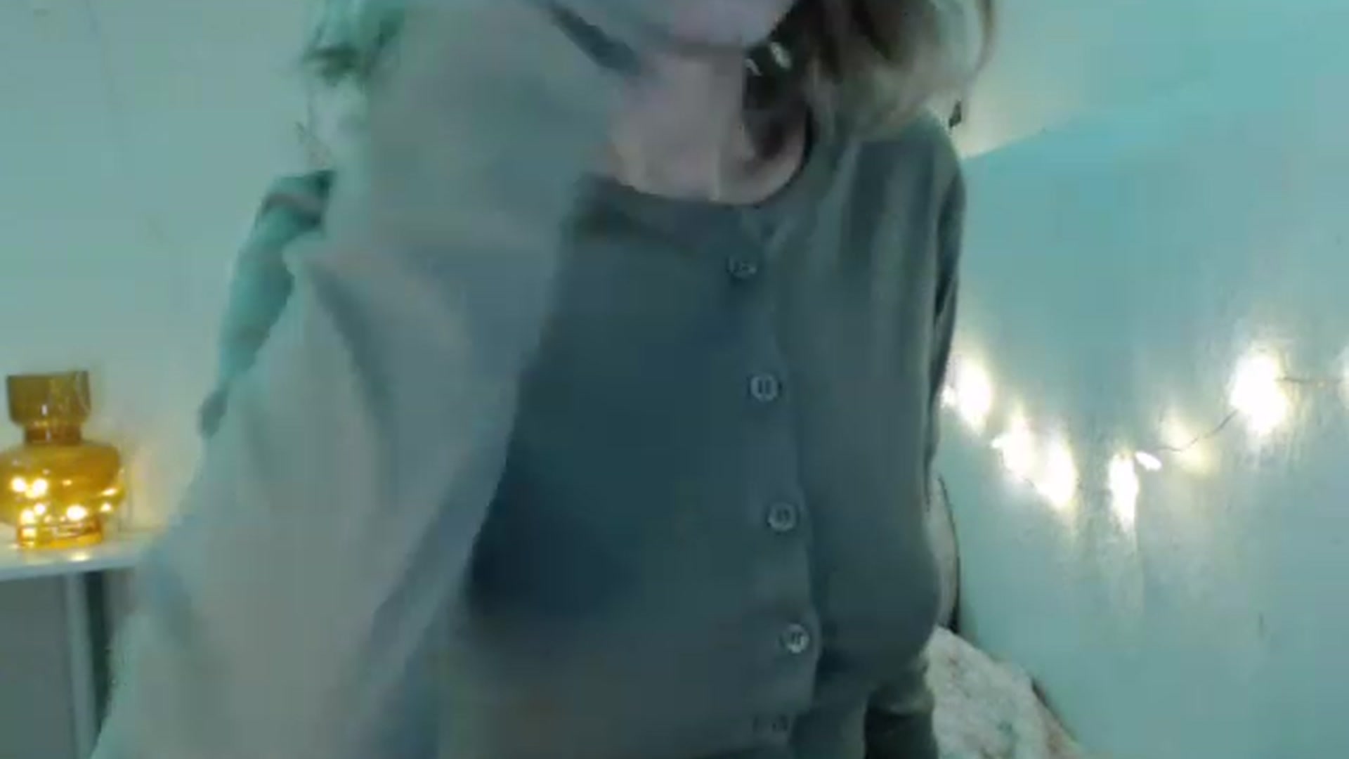 Gallery image thumbnail from Nora_Sweet's myfreecams stream on, 11/29/2022, 12:40 image 18 of 20