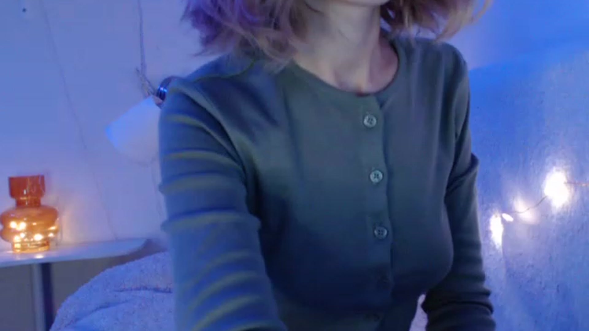 Gallery image thumbnail from Nora_Sweet's myfreecams stream on, 11/29/2022, 12:40 image 10 of 20