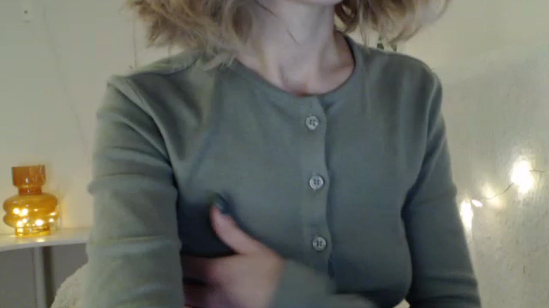 Gallery image thumbnail from Nora_Sweet's myfreecams stream on, 11/29/2022, 12:40 image 14 of 20
