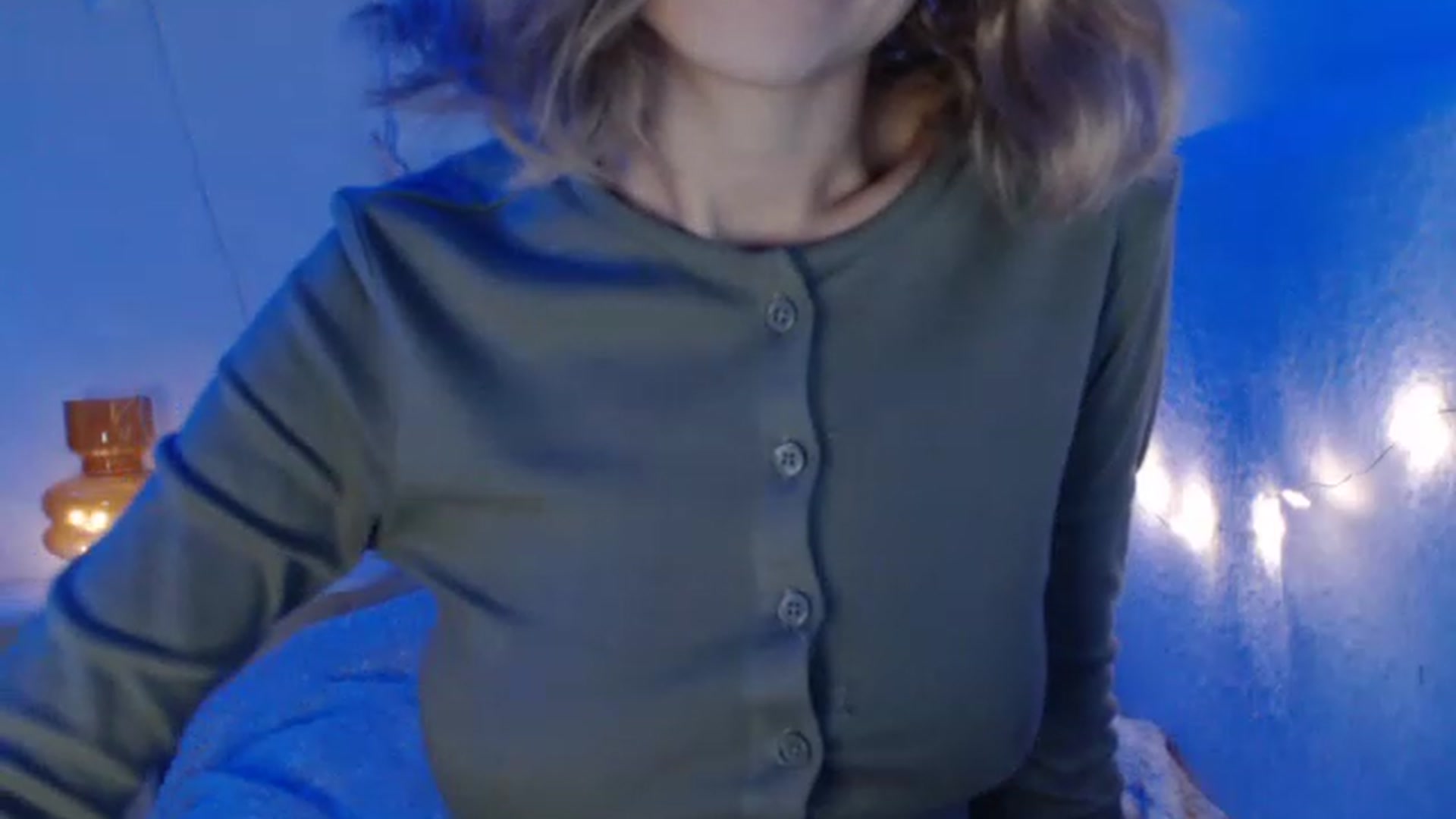 Gallery image thumbnail from Nora_Sweet's myfreecams stream on, 11/29/2022, 12:40 image 20 of 20