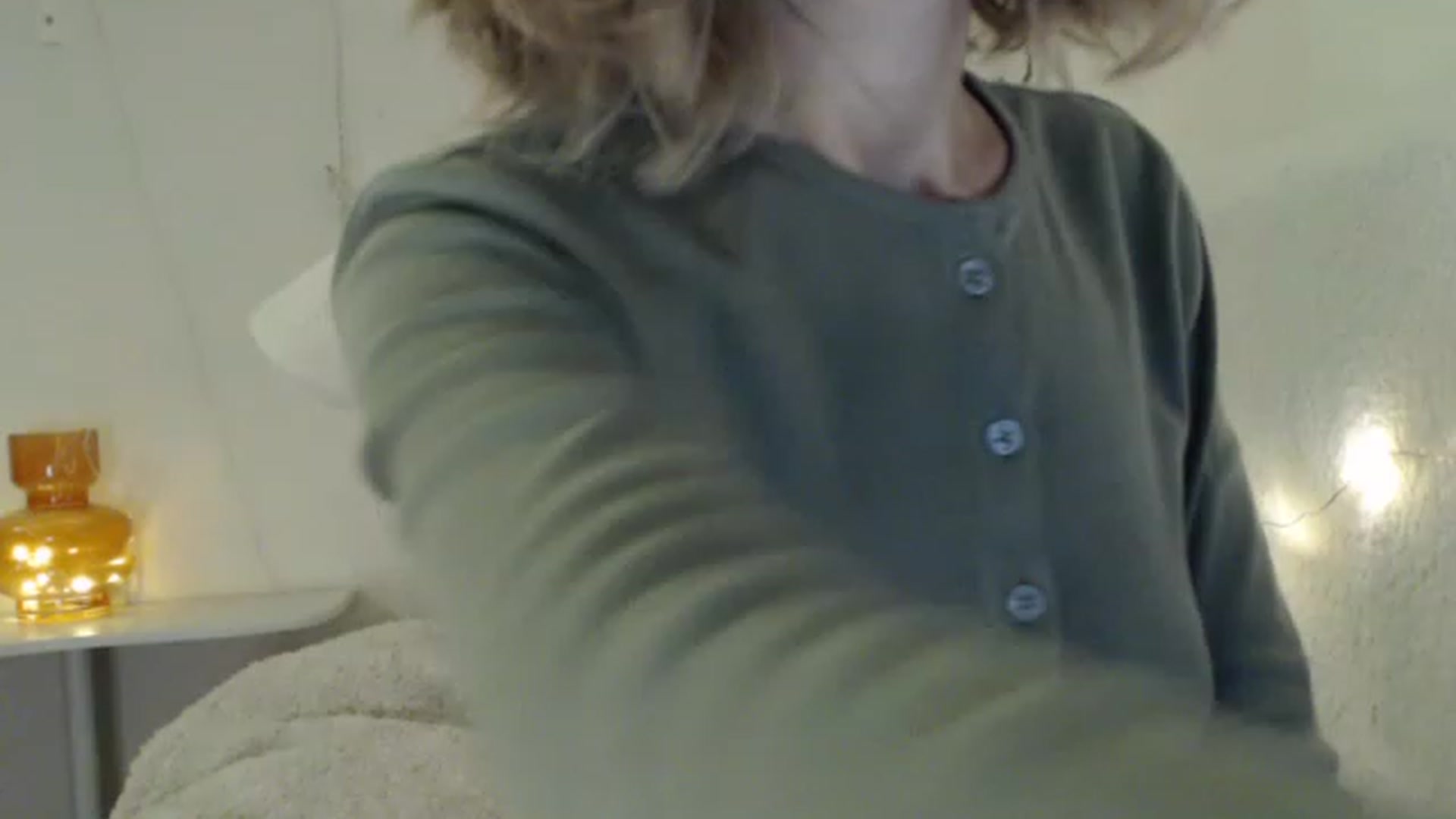 Gallery image thumbnail from Nora_Sweet's myfreecams stream on, 11/29/2022, 12:40 image 2 of 20