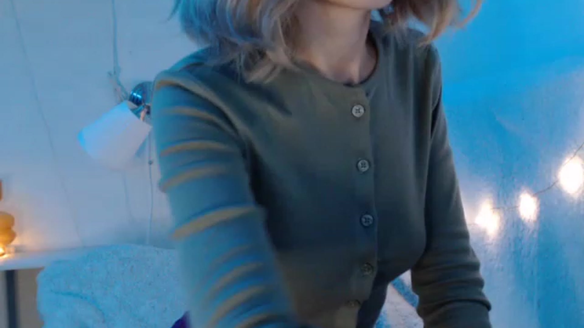 Gallery image thumbnail from Nora_Sweet's myfreecams stream on, 12/01/2022, 14:43 image 12 of 20