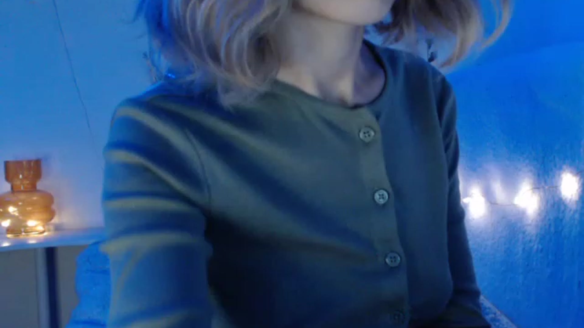 Gallery image thumbnail from Nora_Sweet's myfreecams stream on, 12/01/2022, 14:43 image 16 of 20