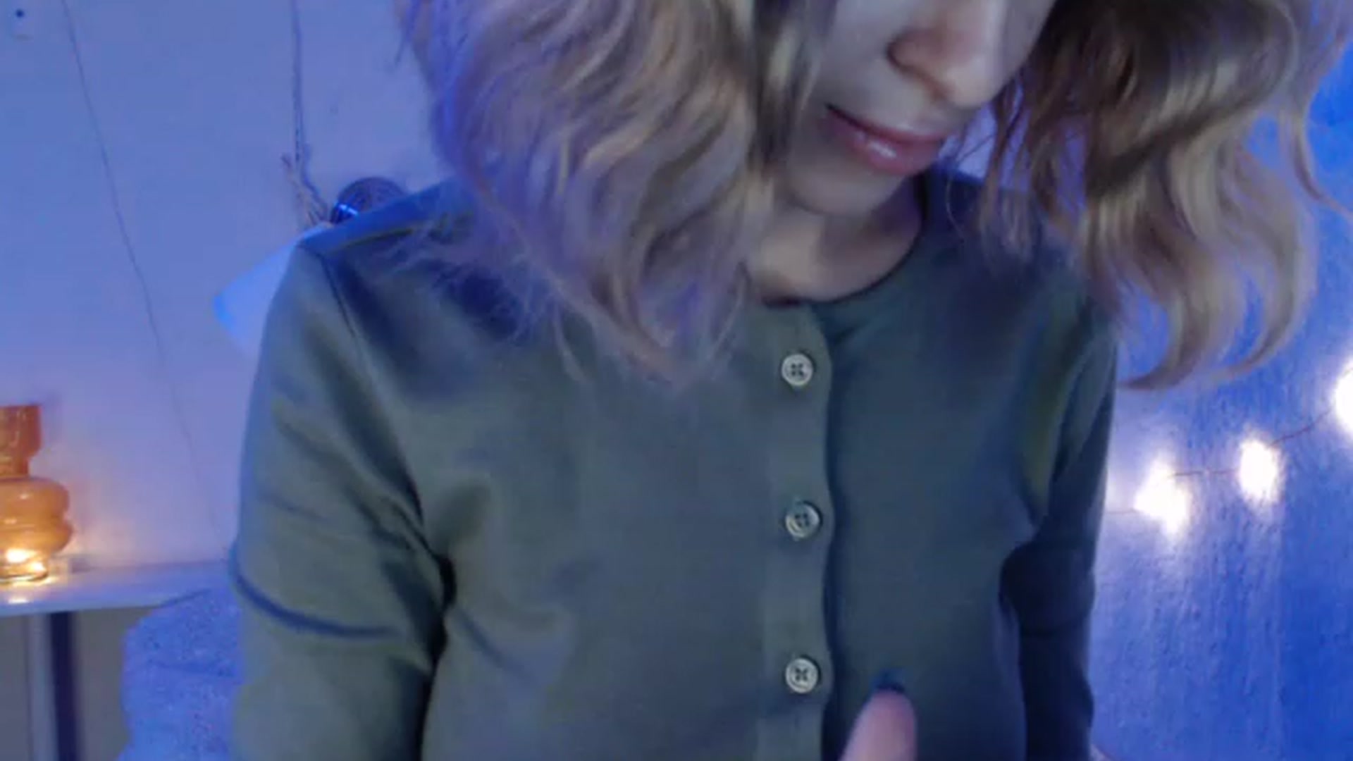 Gallery image thumbnail from Nora_Sweet's myfreecams stream on, 12/01/2022, 14:43 image 8 of 20