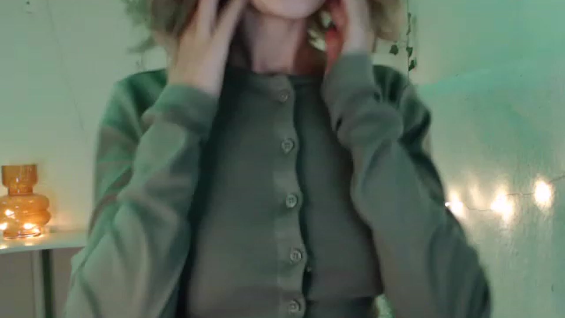 Gallery image thumbnail from Nora_Sweet's myfreecams stream on, 12/01/2022, 14:43 image 2 of 20