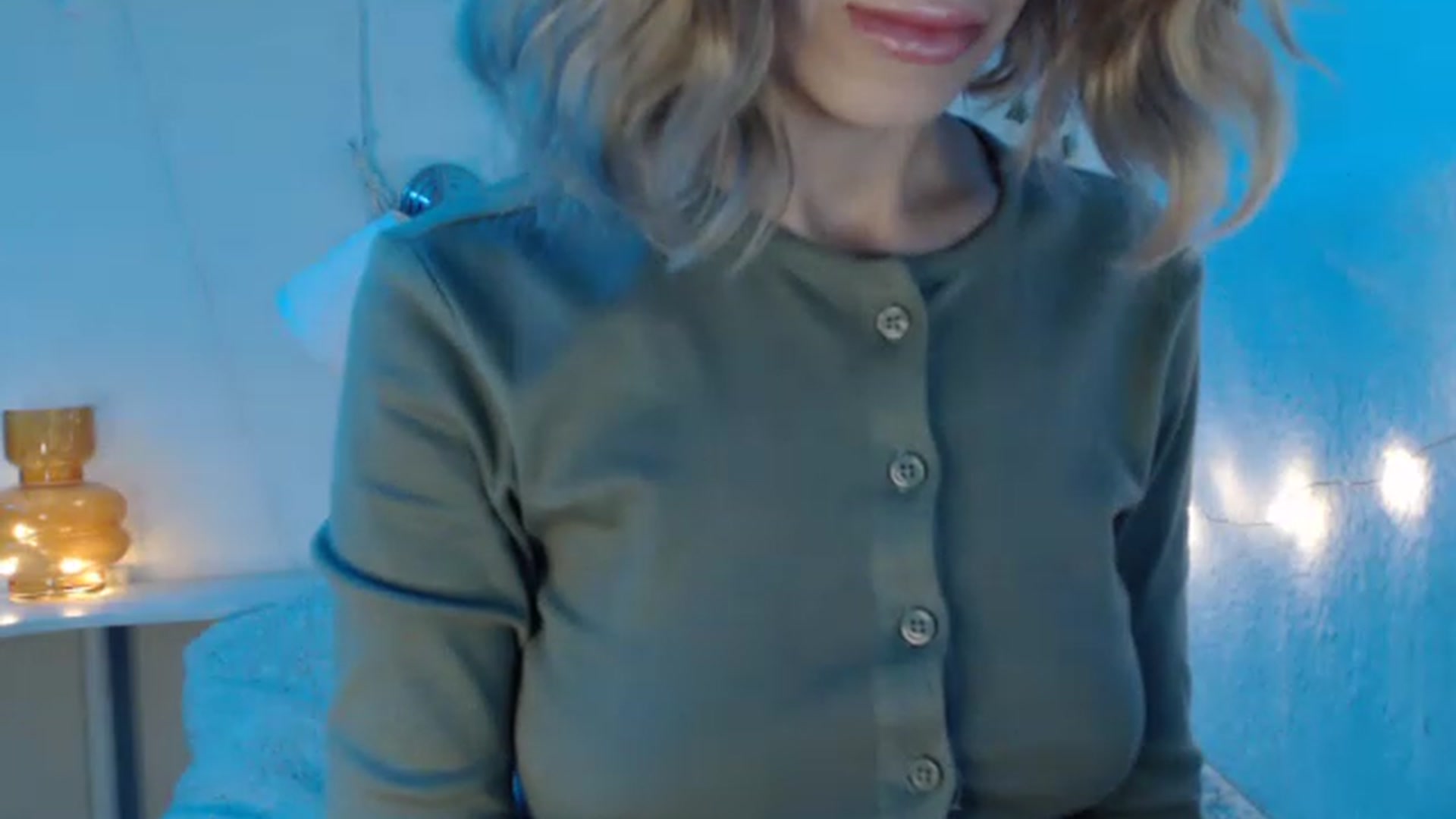 Gallery image thumbnail from Nora_Sweet's myfreecams stream on, 12/01/2022, 14:43 image 5 of 20