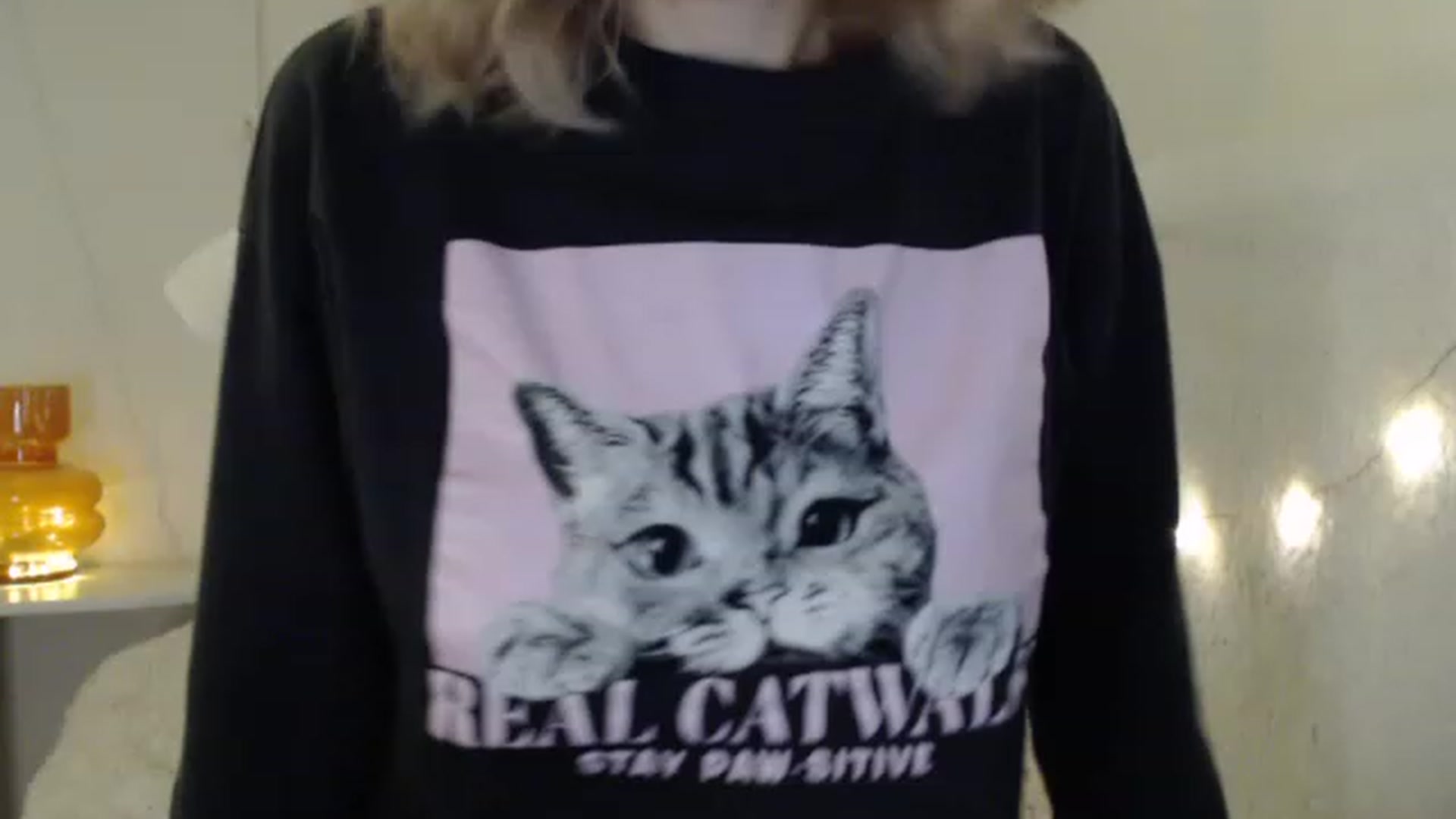 Gallery image thumbnail from Nora_Sweet's myfreecams stream on, 12/03/2022, 12:09 image 5 of 20