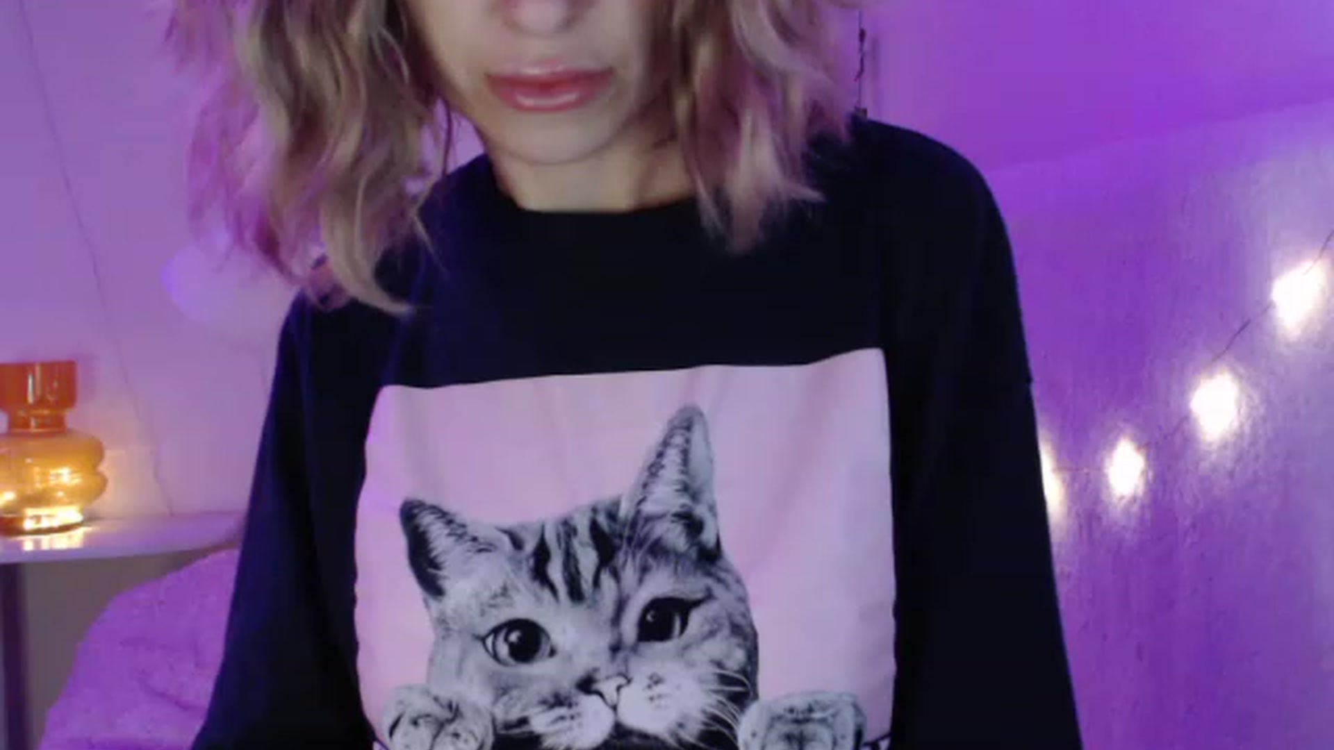 Gallery image thumbnail from Nora_Sweet's myfreecams stream on, 12/03/2022, 12:09 image 15 of 20